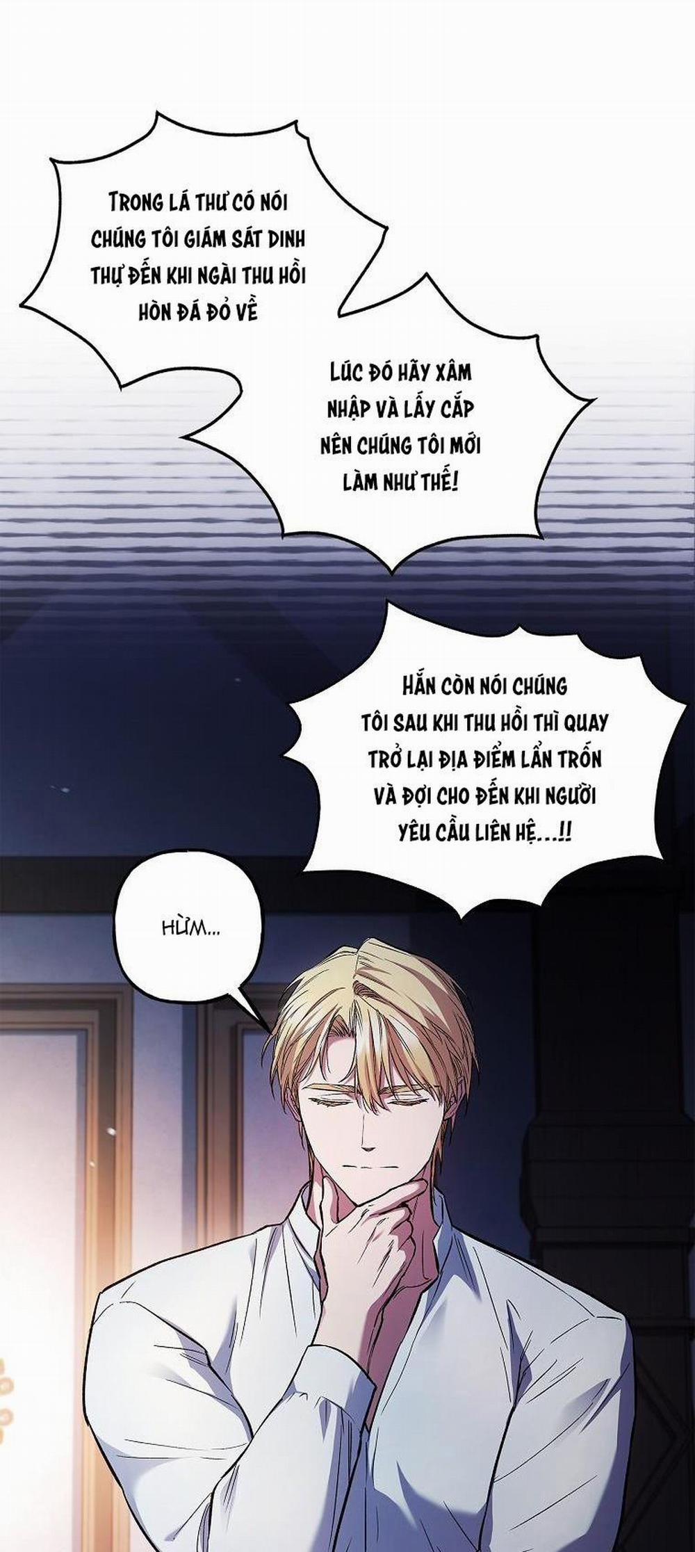 (Abo) Bước Ngoặt 28 trang 33