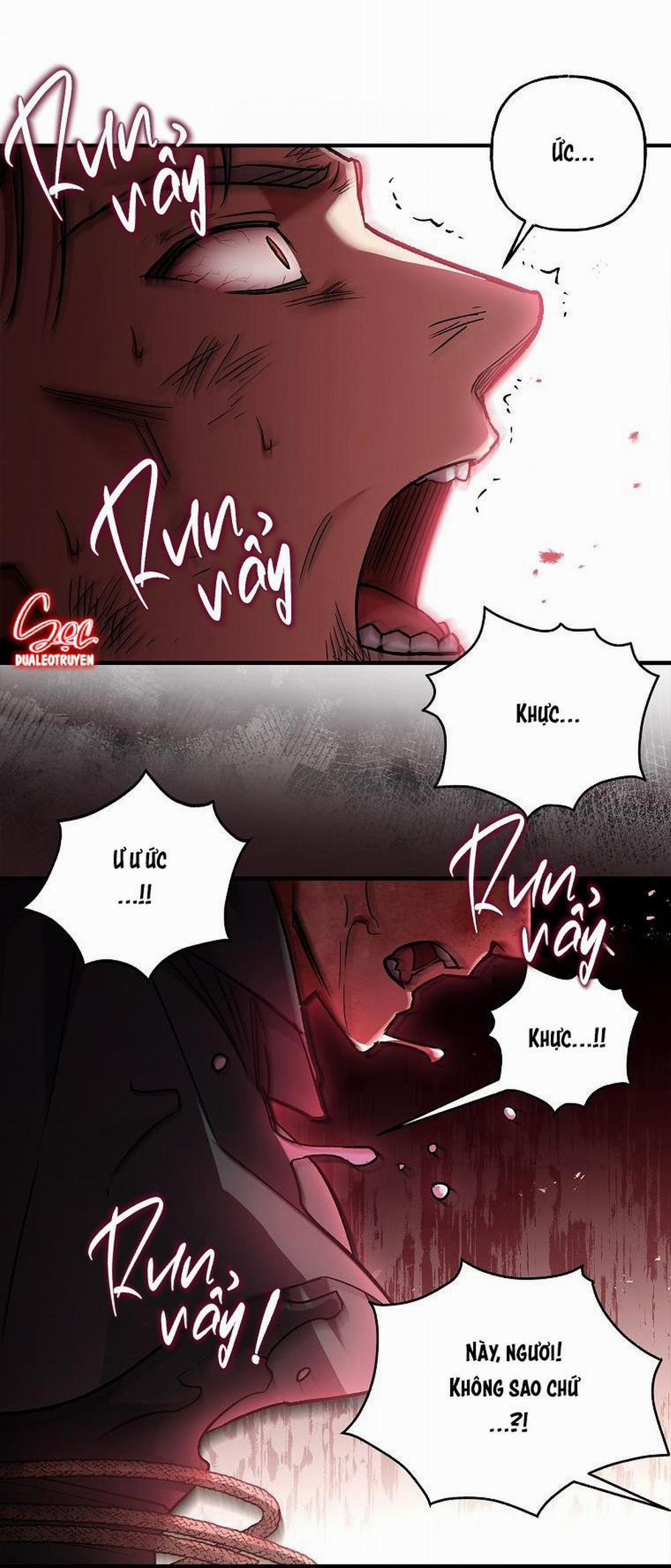 (Abo) Bước Ngoặt 28 trang 37