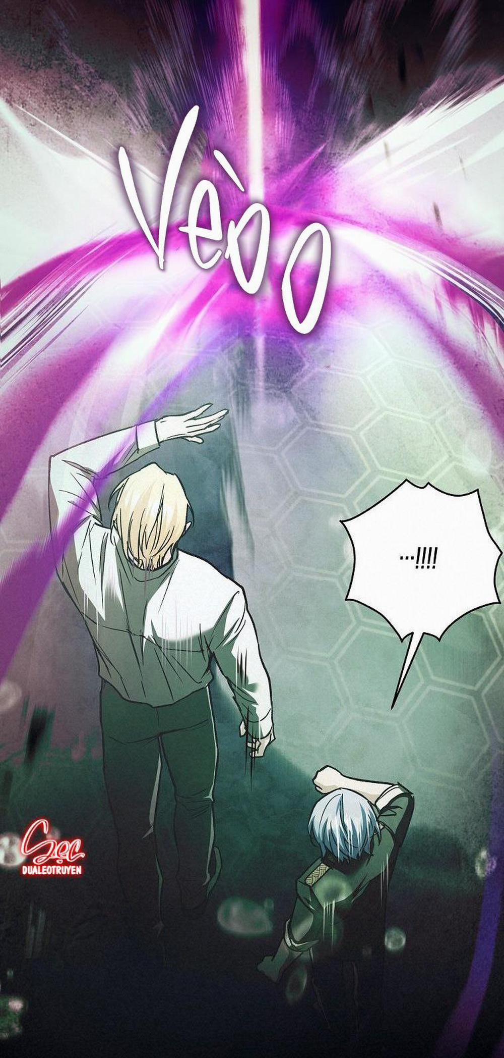 (Abo) Bước Ngoặt 28 trang 39