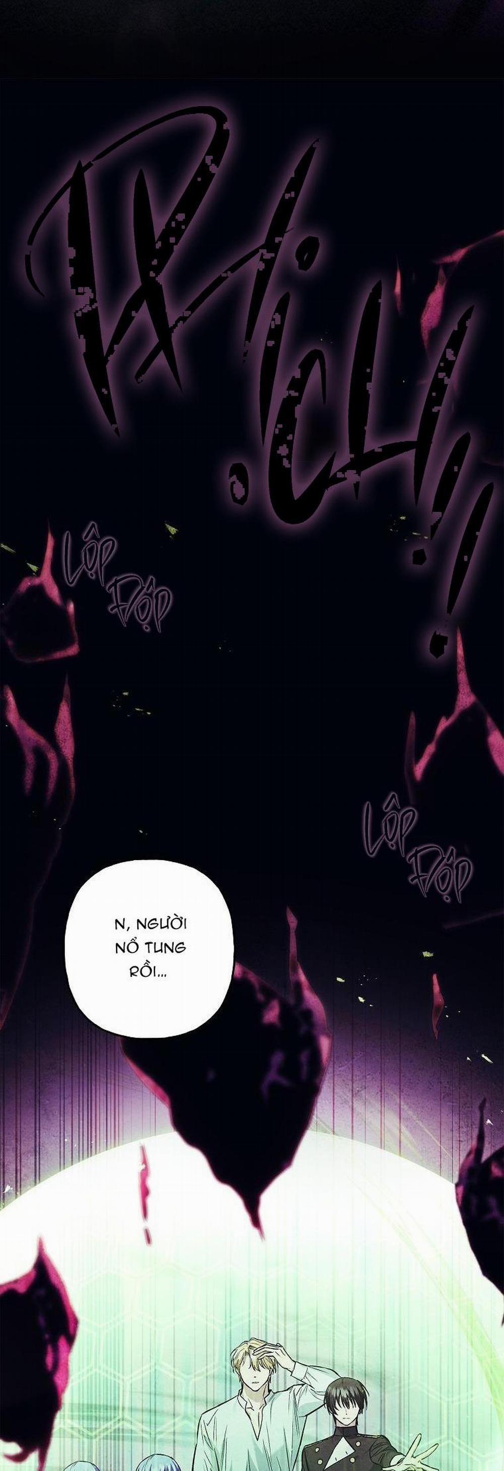 (Abo) Bước Ngoặt 28 trang 40