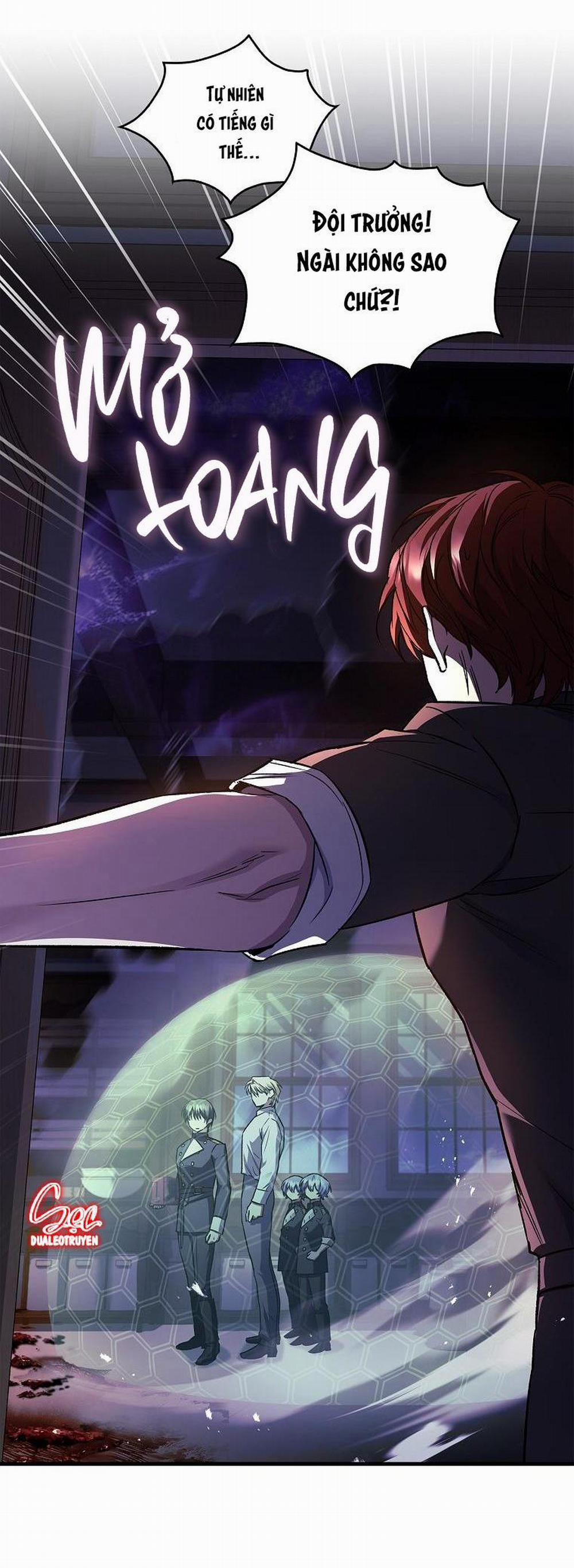 (Abo) Bước Ngoặt 28 trang 42