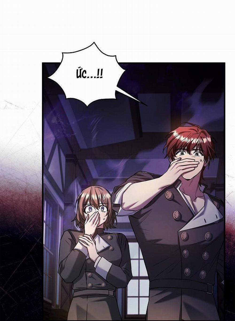 (Abo) Bước Ngoặt 28 trang 43