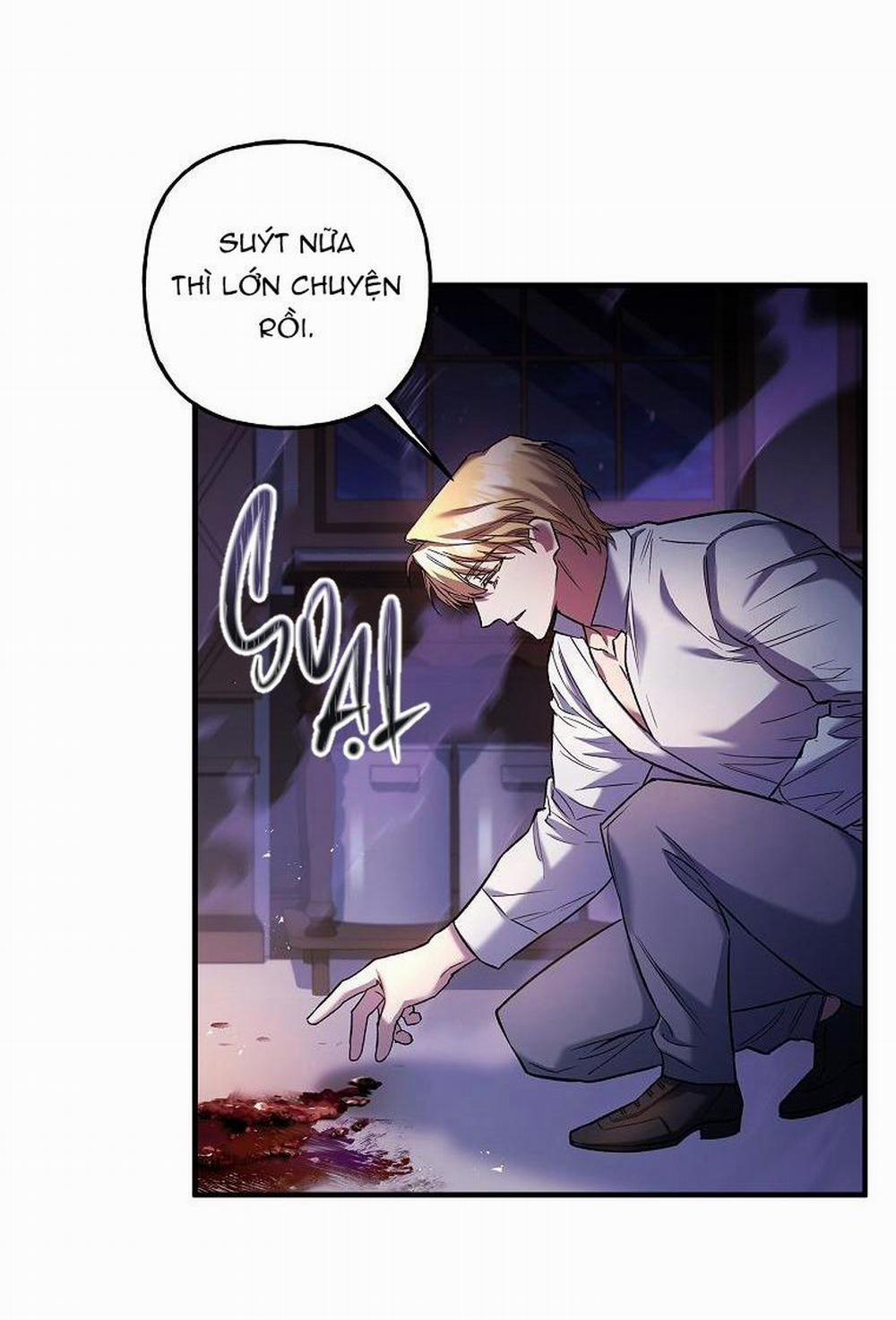 (Abo) Bước Ngoặt 28 trang 45