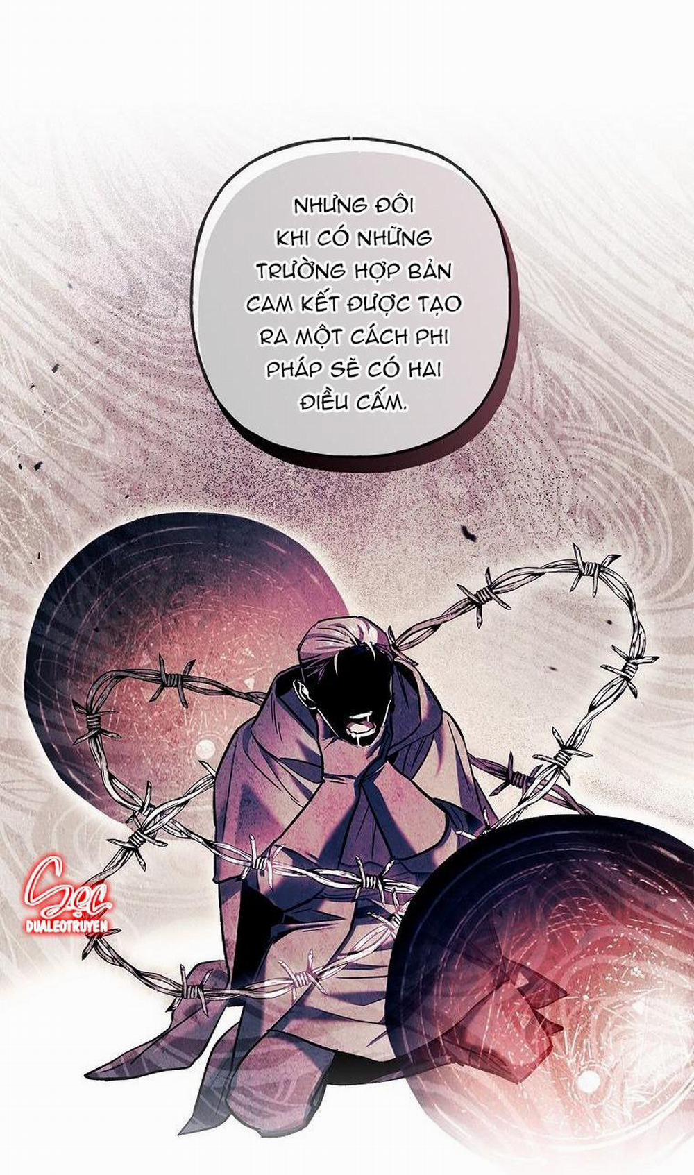 (Abo) Bước Ngoặt 28 trang 47