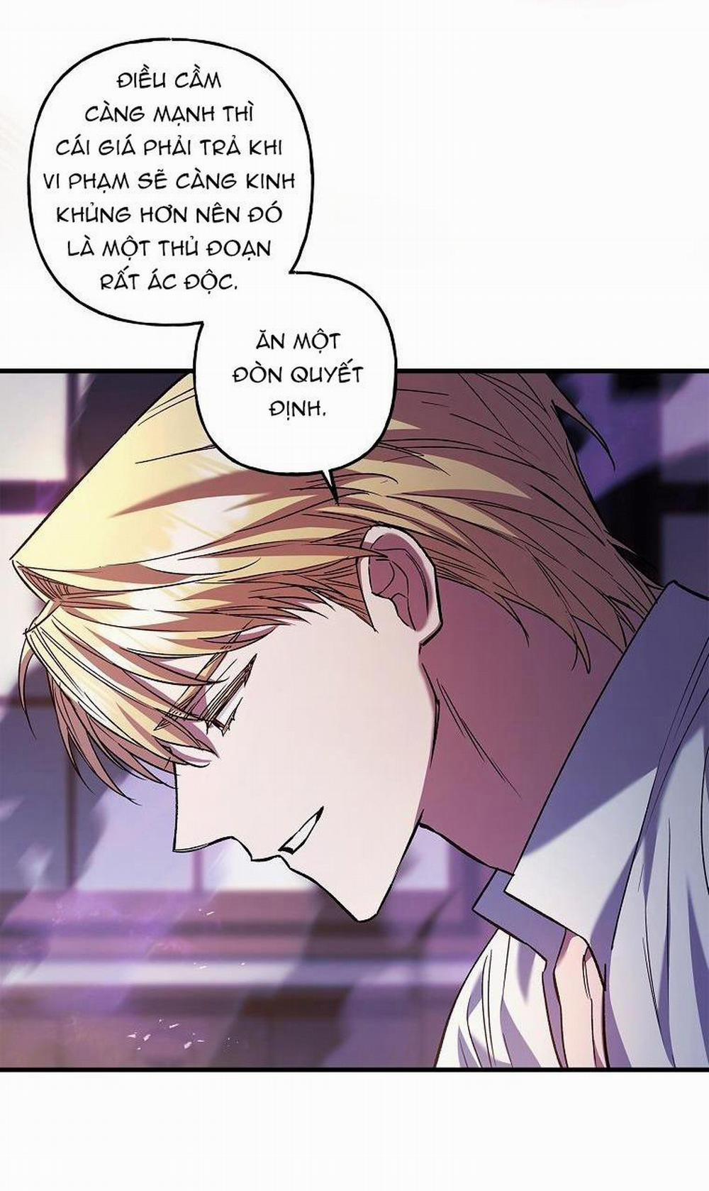 (Abo) Bước Ngoặt 28 trang 48