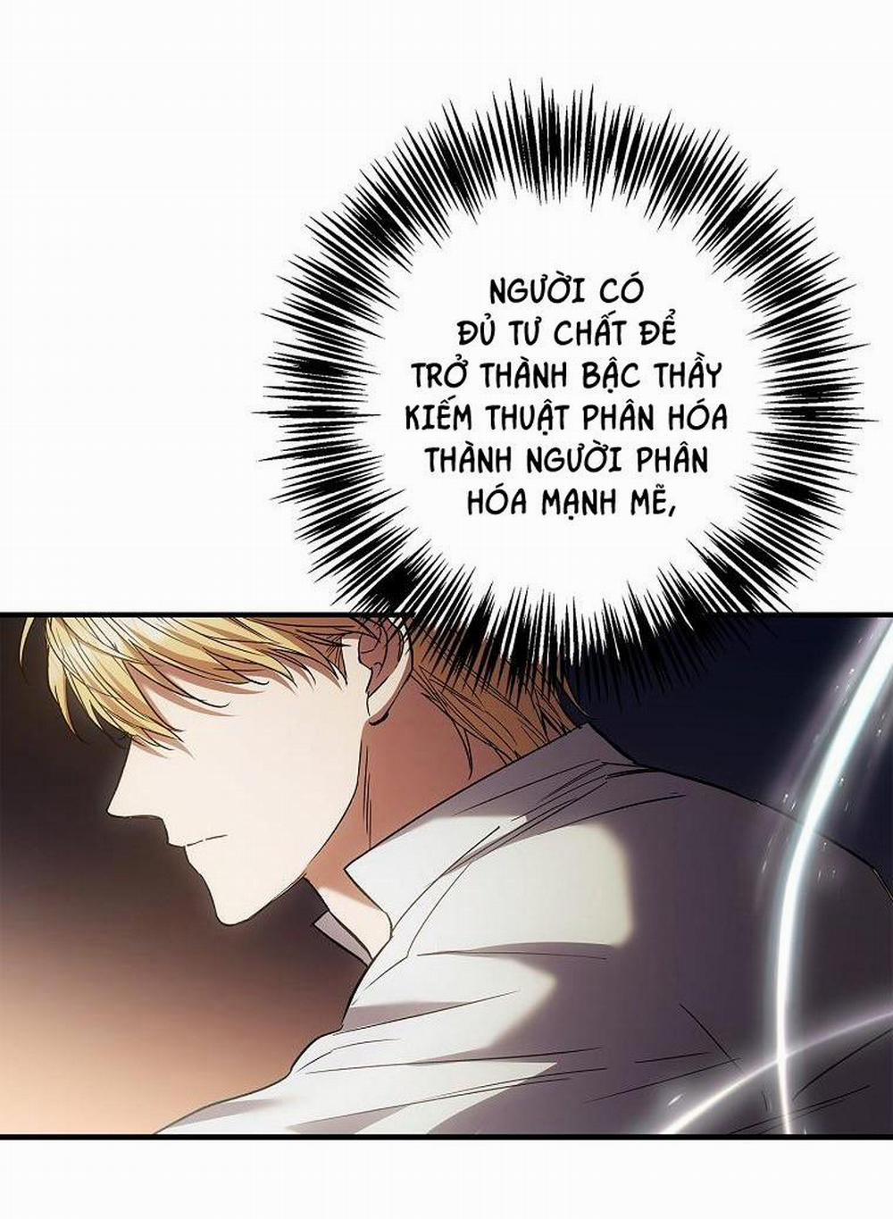 (Abo) Bước Ngoặt 28 trang 5