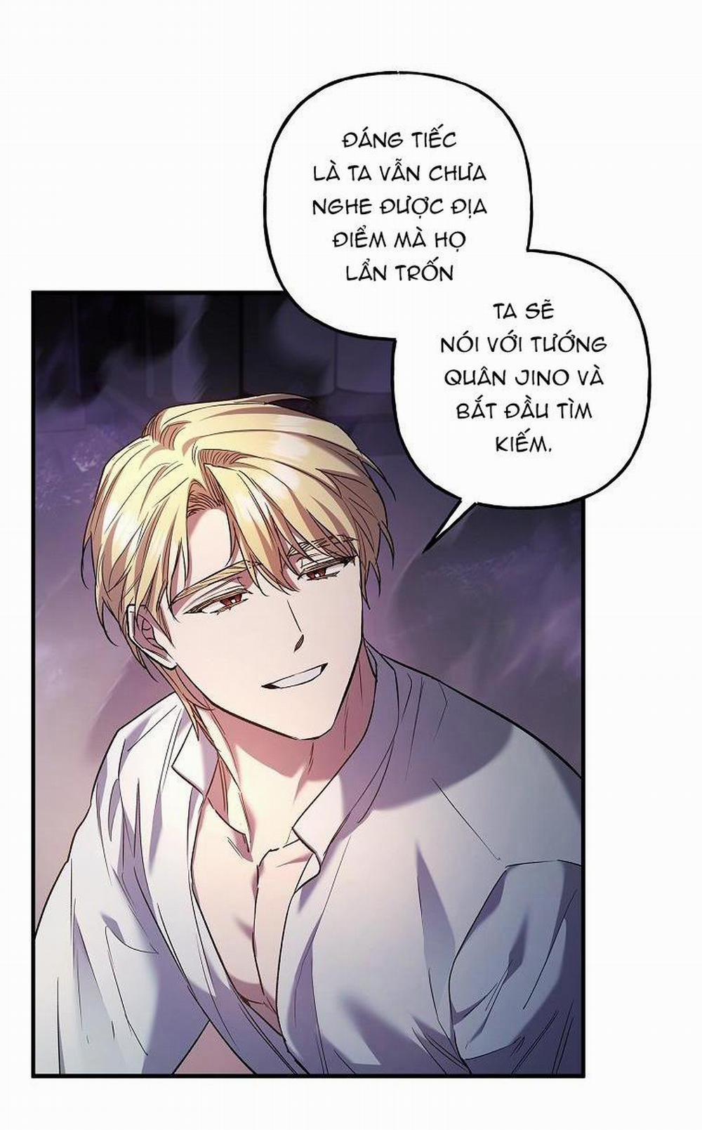 (Abo) Bước Ngoặt 28 trang 50