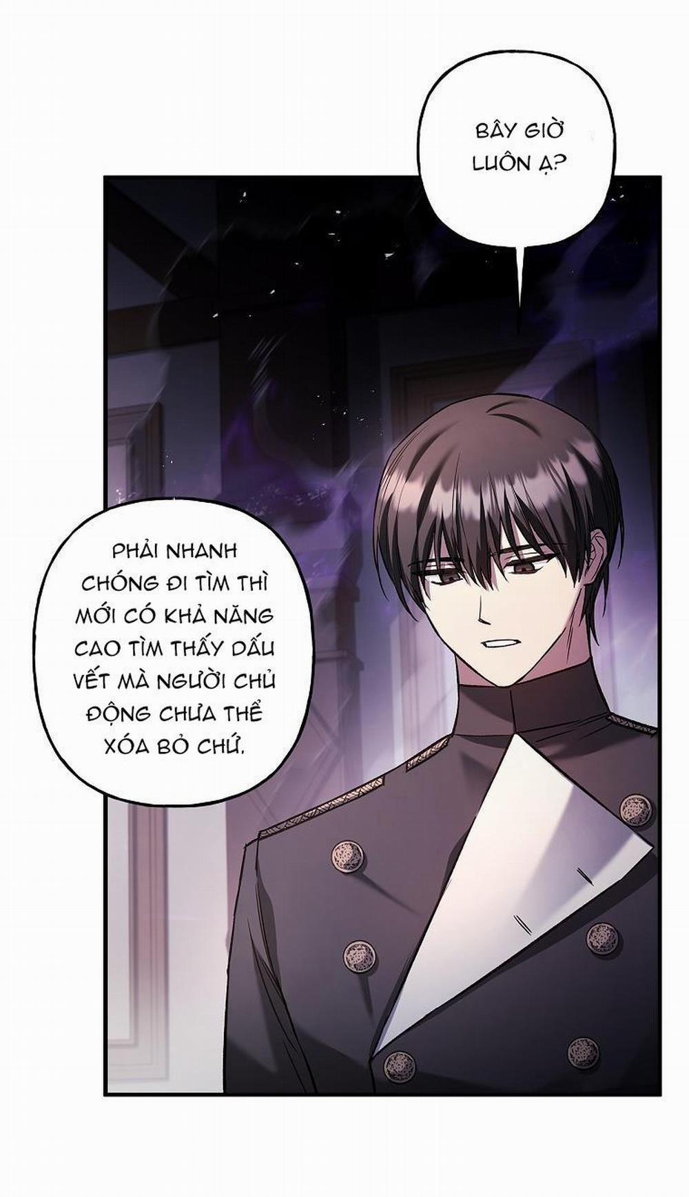 (Abo) Bước Ngoặt 28 trang 51