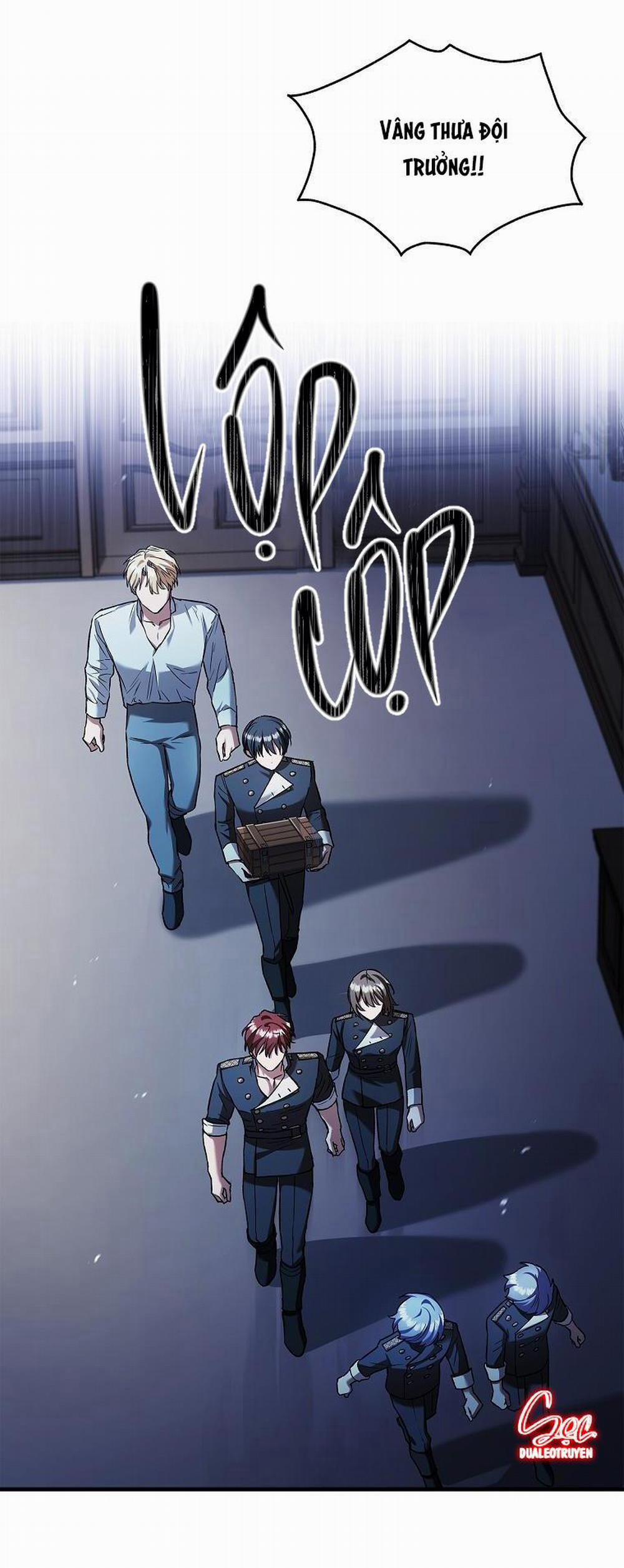 (Abo) Bước Ngoặt 28 trang 53