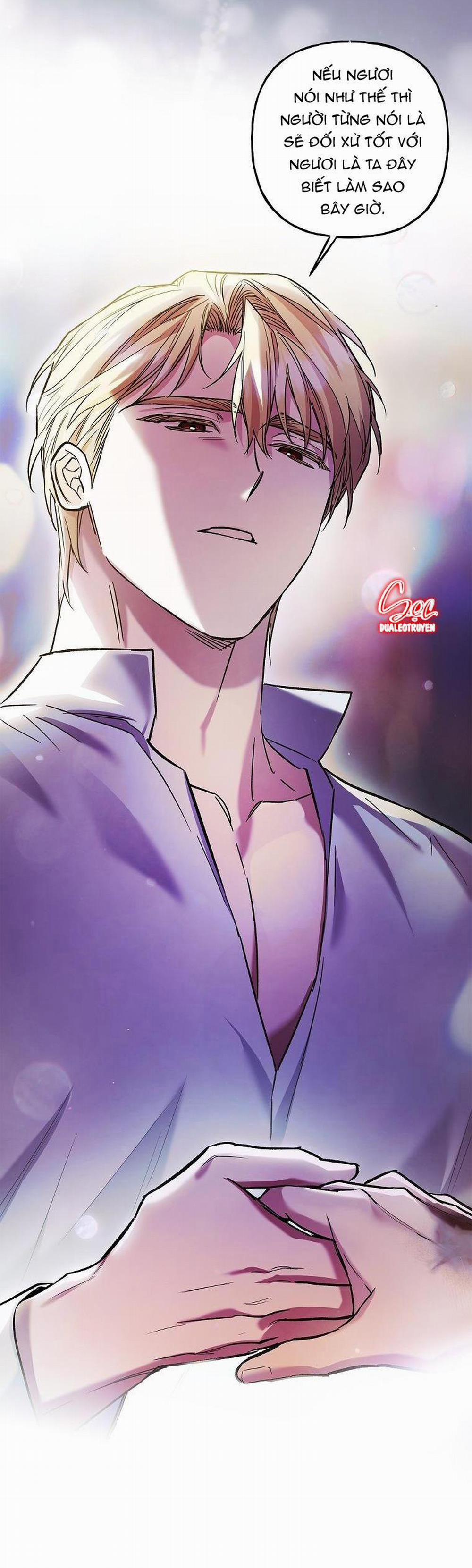 (Abo) Bước Ngoặt 28 trang 60