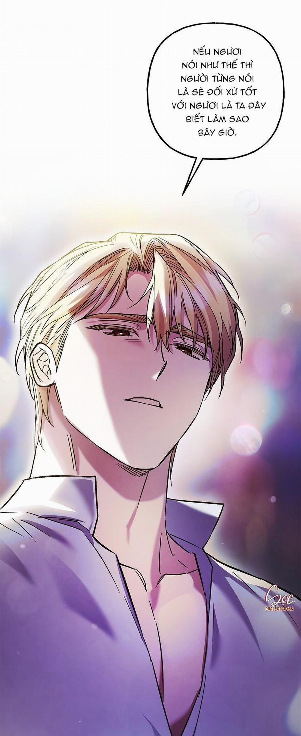 (Abo) Bước Ngoặt 29 trang 1