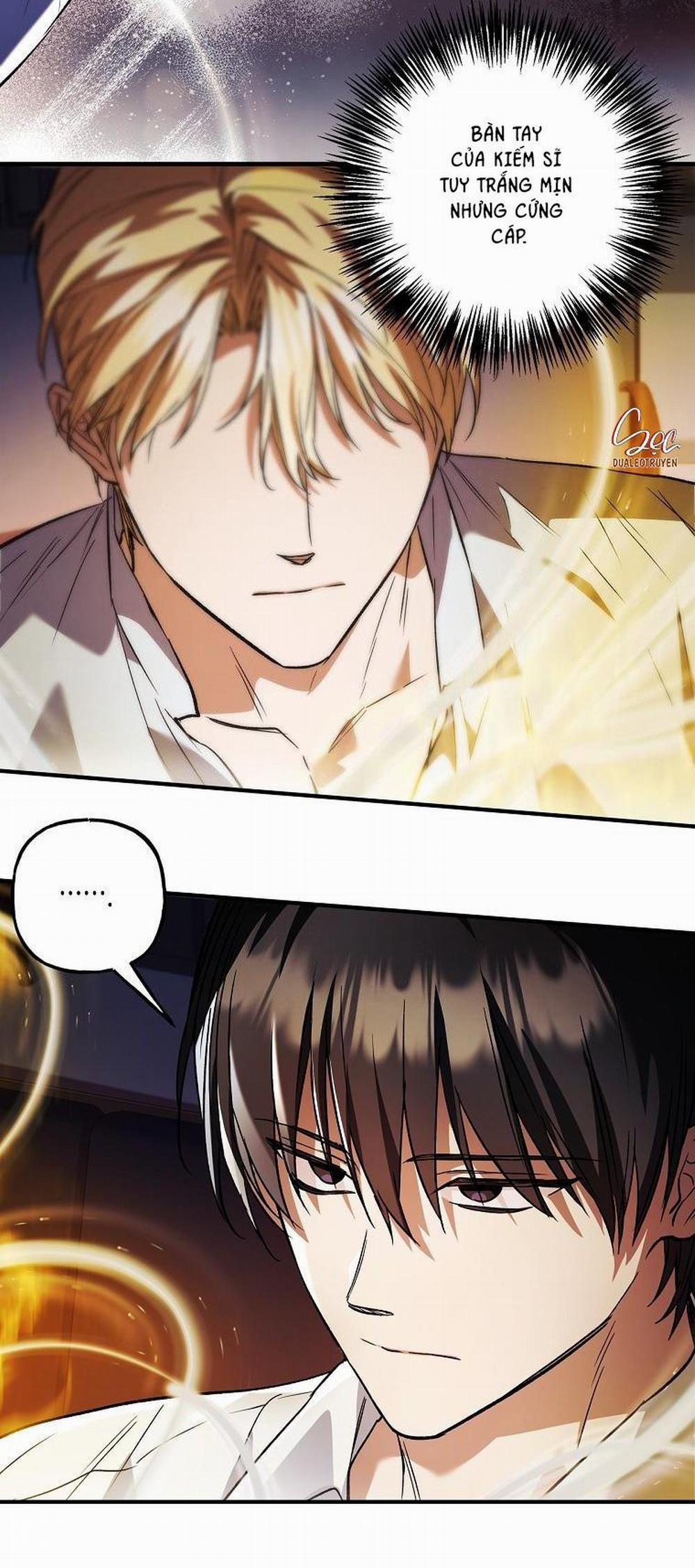 (Abo) Bước Ngoặt 29 trang 10