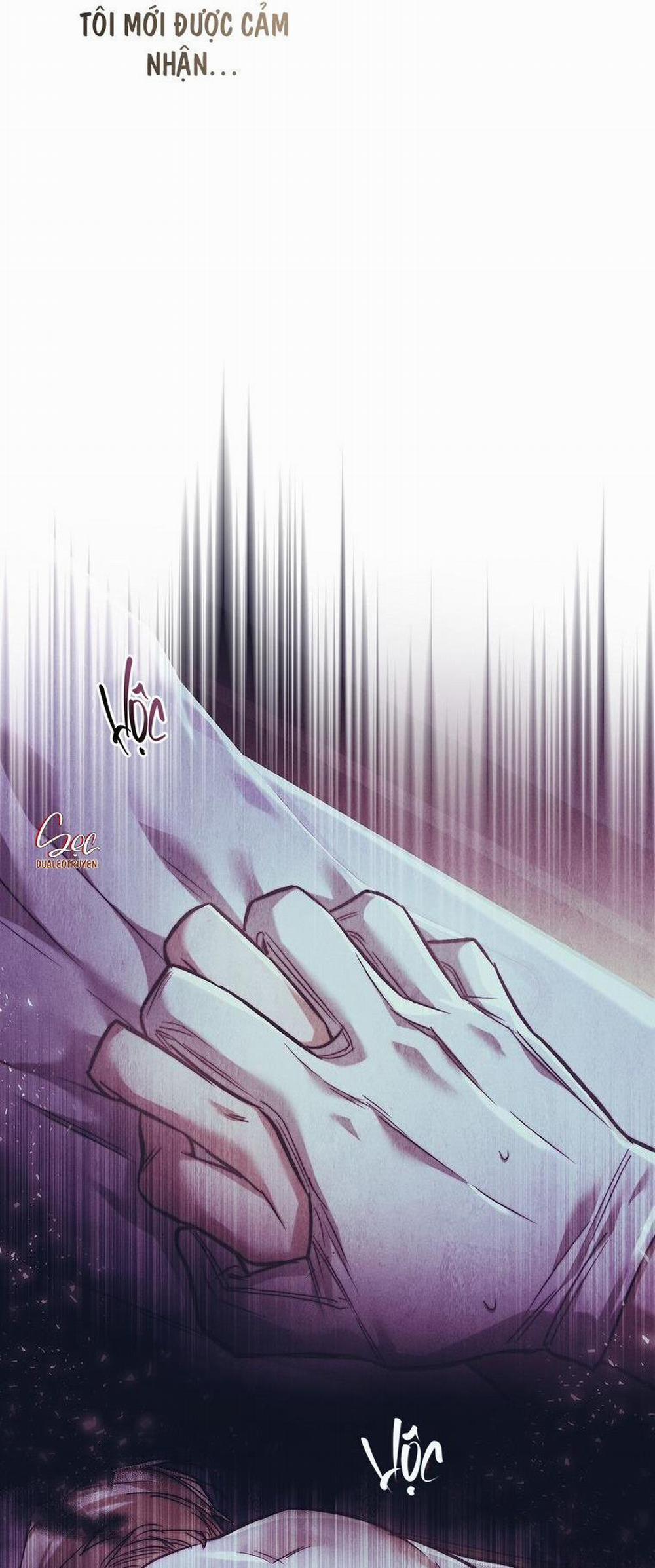 (Abo) Bước Ngoặt 29 trang 12