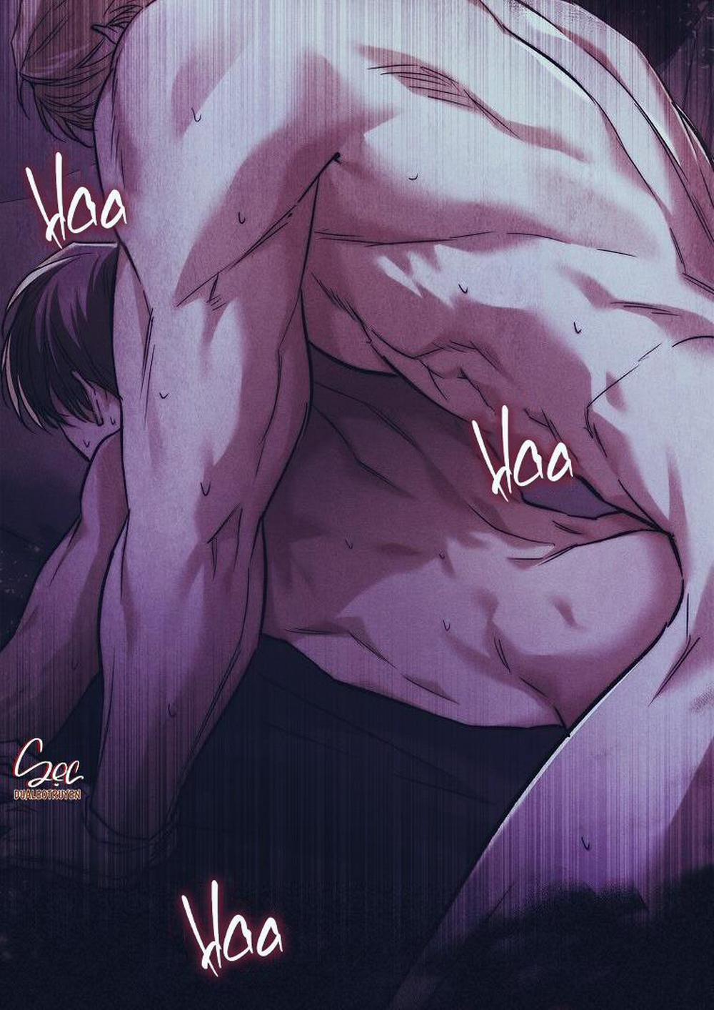 (Abo) Bước Ngoặt 29 trang 13