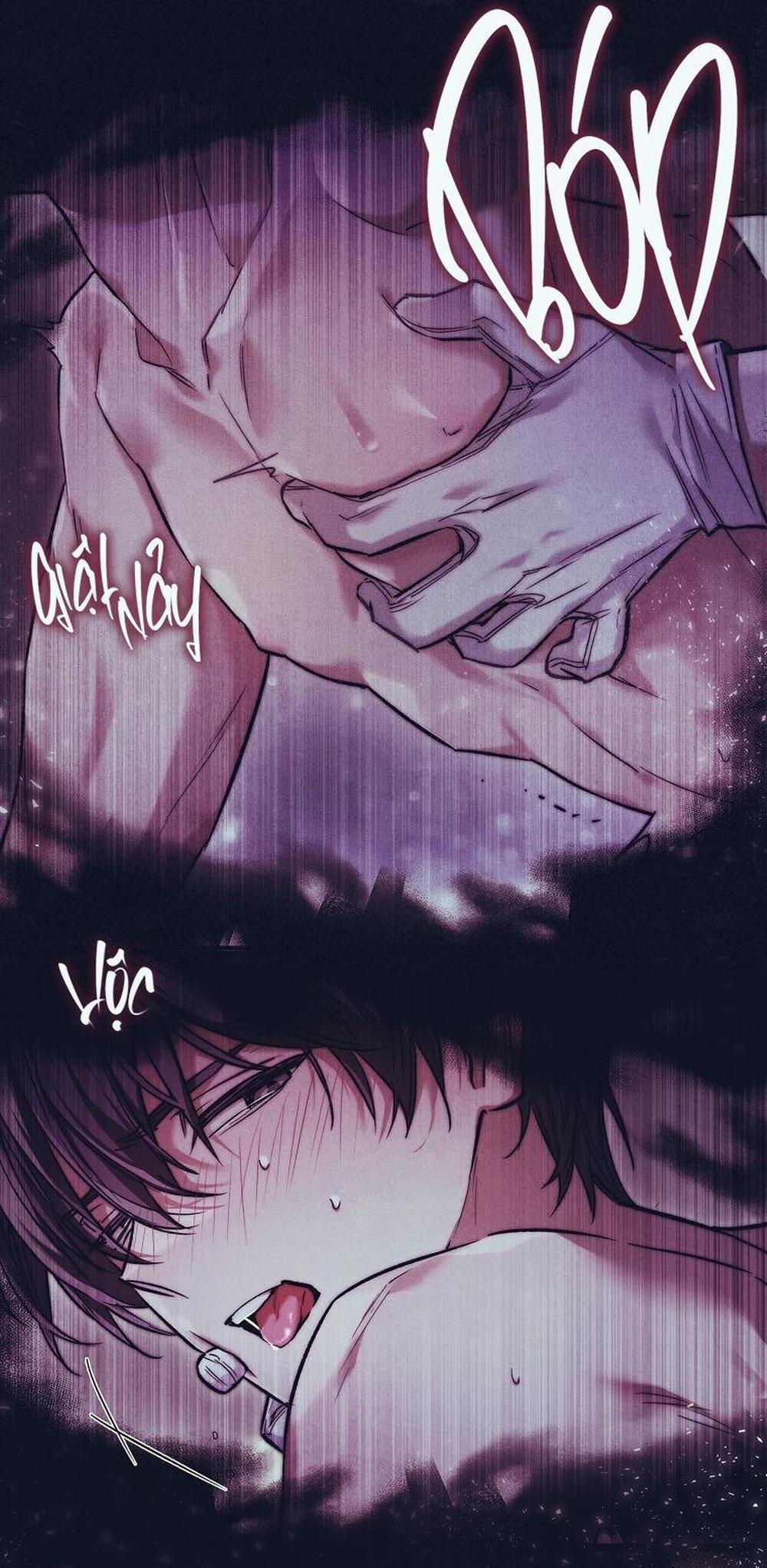 (Abo) Bước Ngoặt 29 trang 14