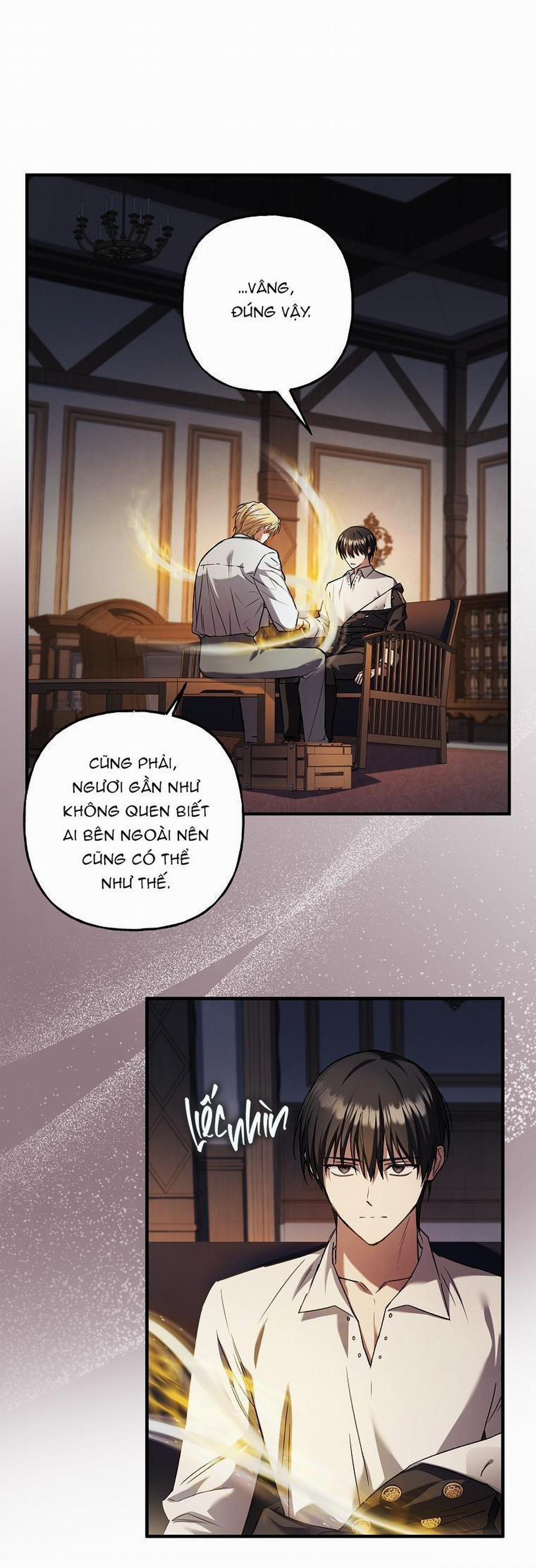 (Abo) Bước Ngoặt 29 trang 17