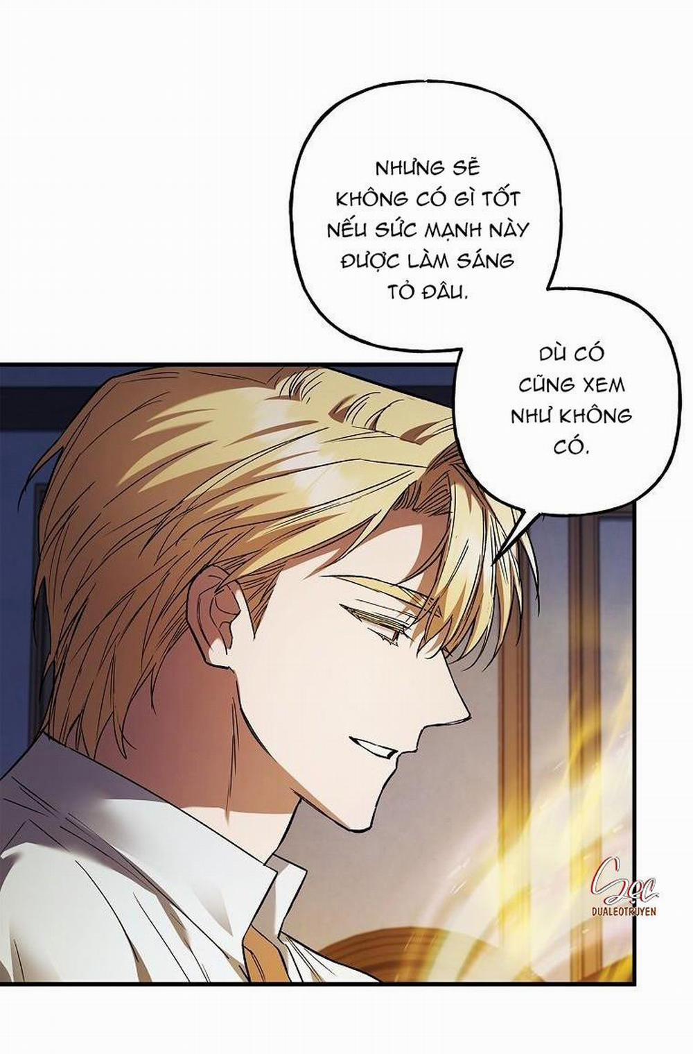 (Abo) Bước Ngoặt 29 trang 21