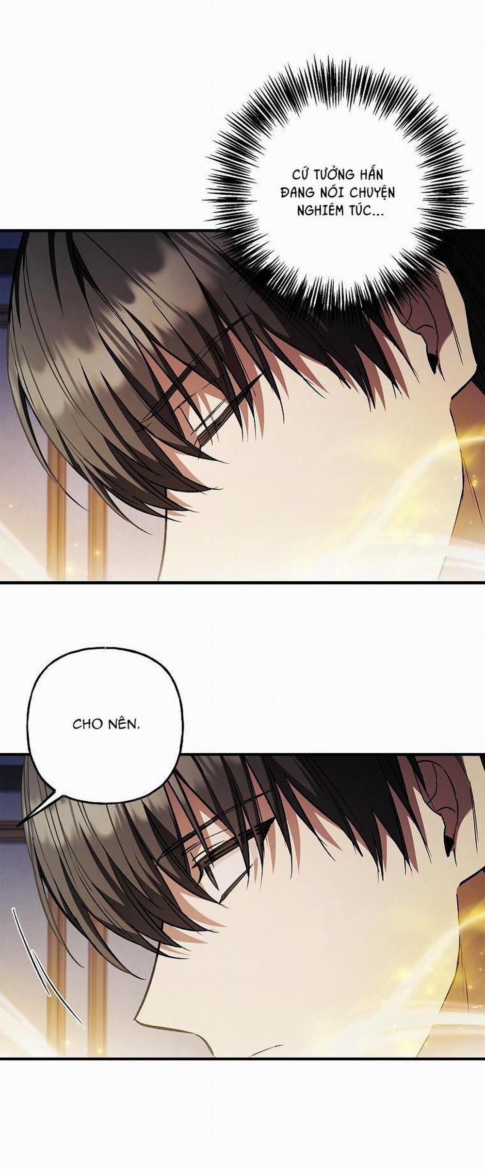 (Abo) Bước Ngoặt 29 trang 24