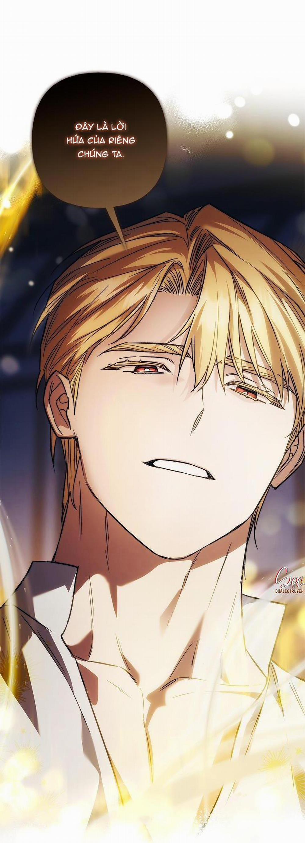 (Abo) Bước Ngoặt 29 trang 25