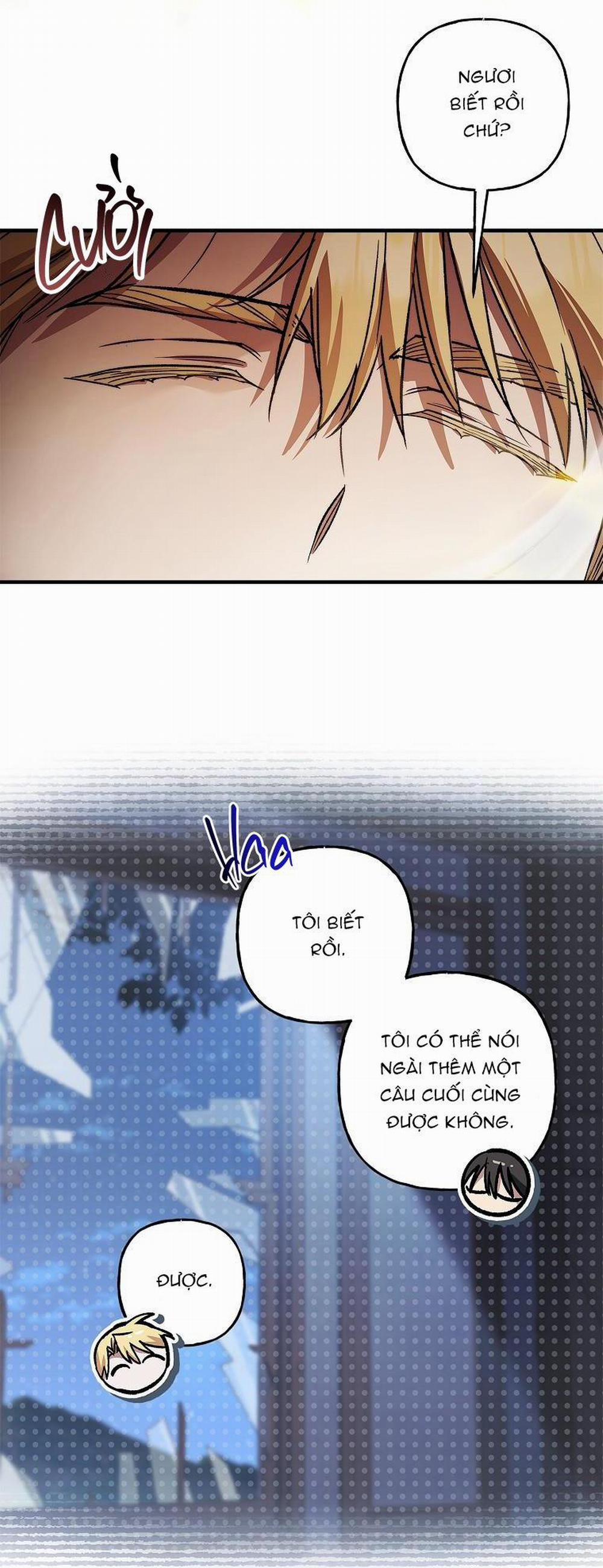 (Abo) Bước Ngoặt 29 trang 26