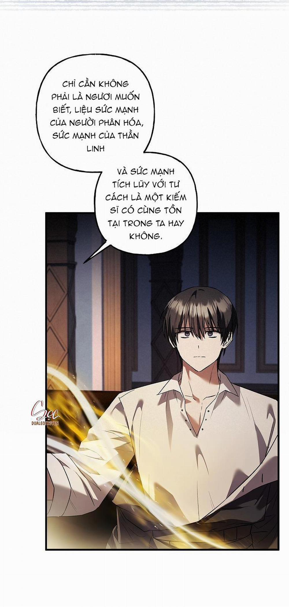 (Abo) Bước Ngoặt 29 trang 27