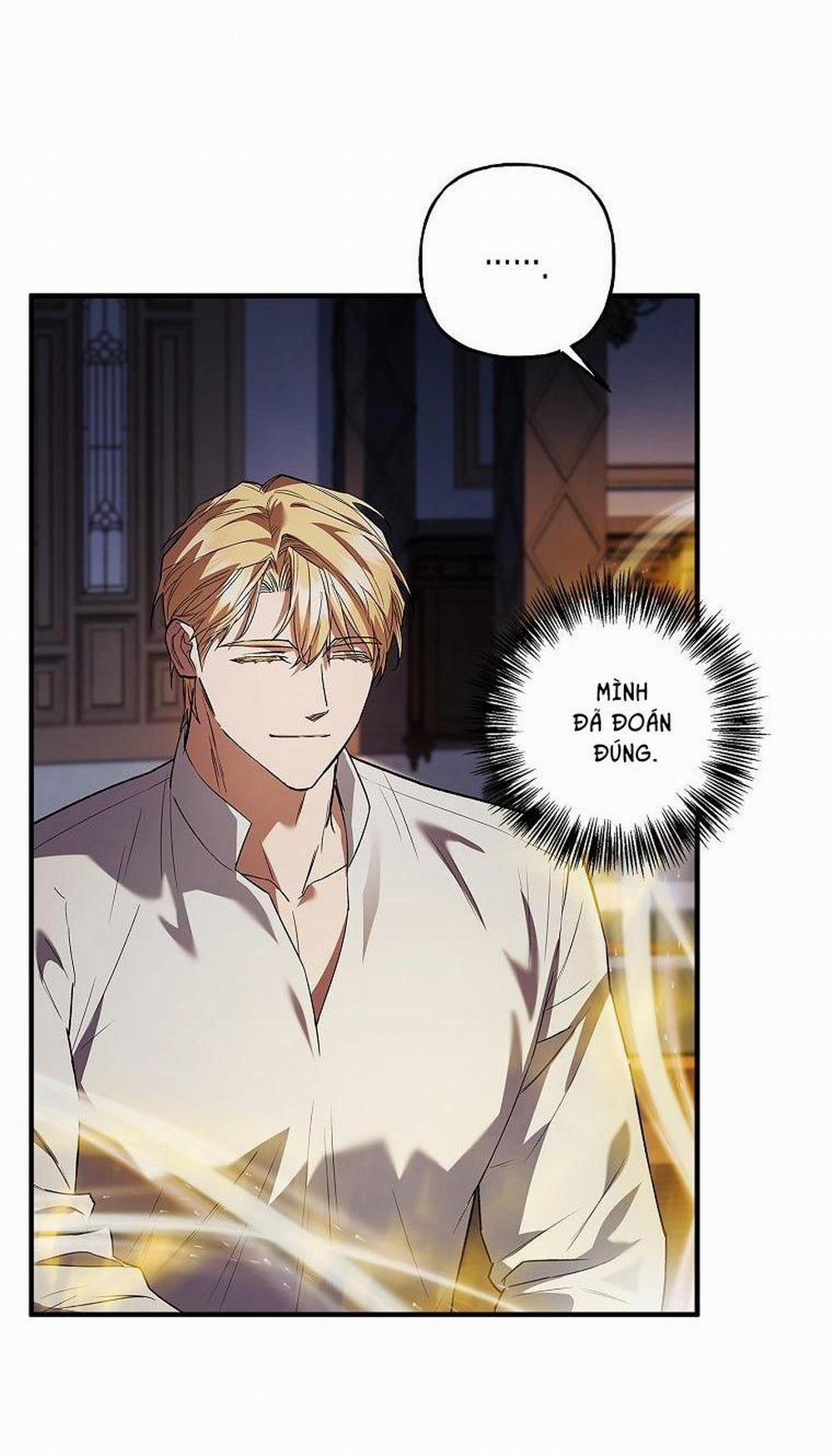 (Abo) Bước Ngoặt 29 trang 28