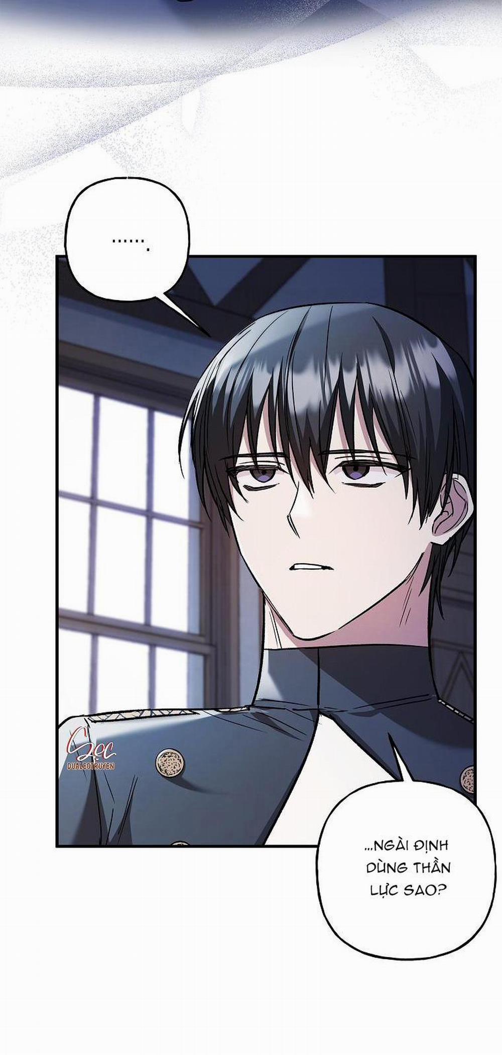 (Abo) Bước Ngoặt 29 trang 3