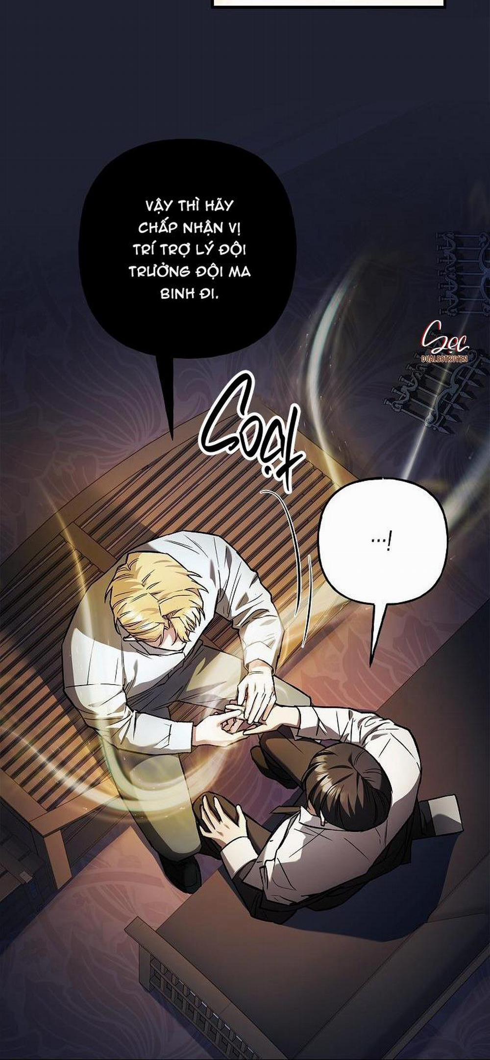 (Abo) Bước Ngoặt 29 trang 35