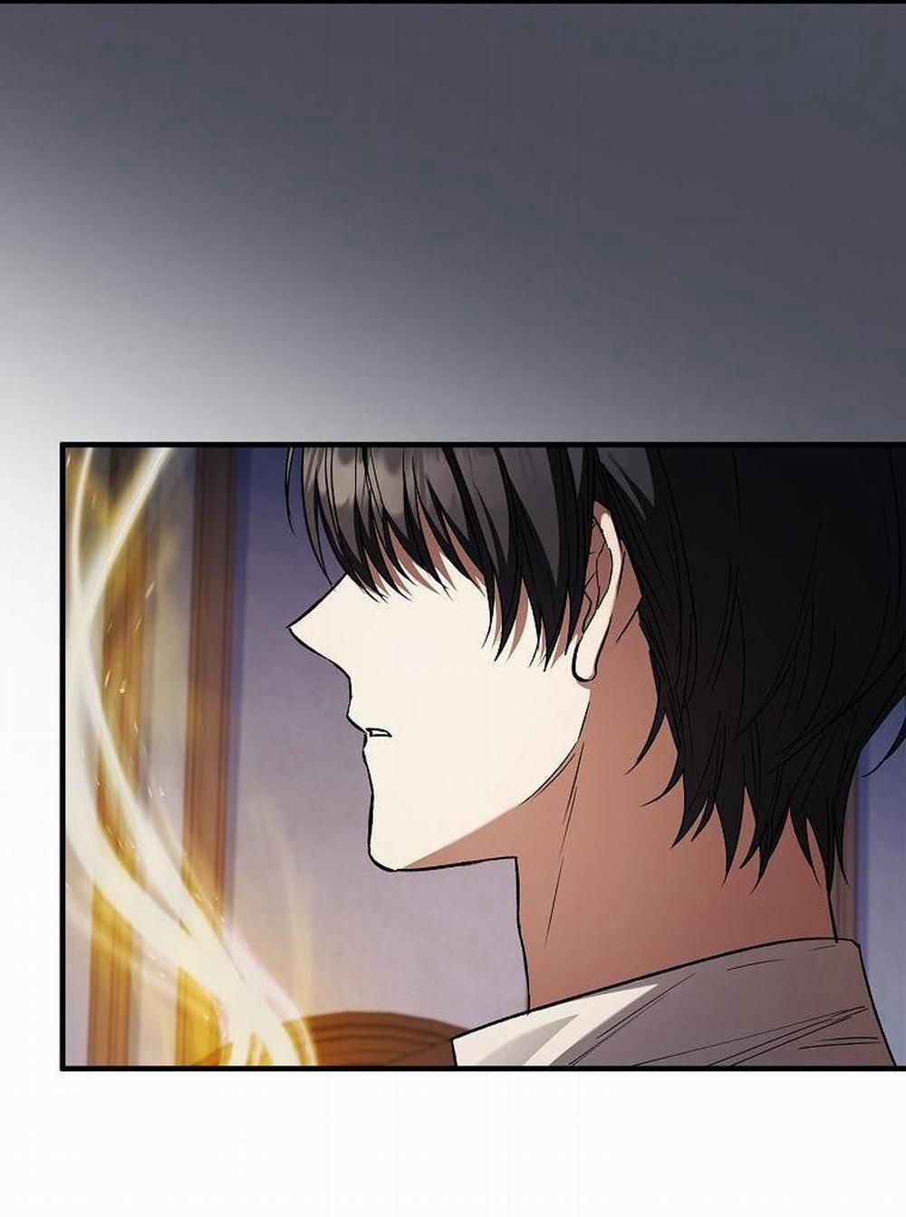 (Abo) Bước Ngoặt 29 trang 36