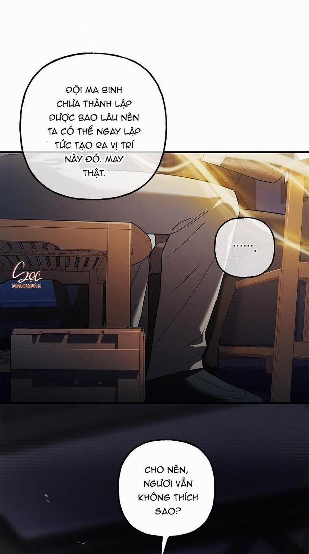 (Abo) Bước Ngoặt 29 trang 39