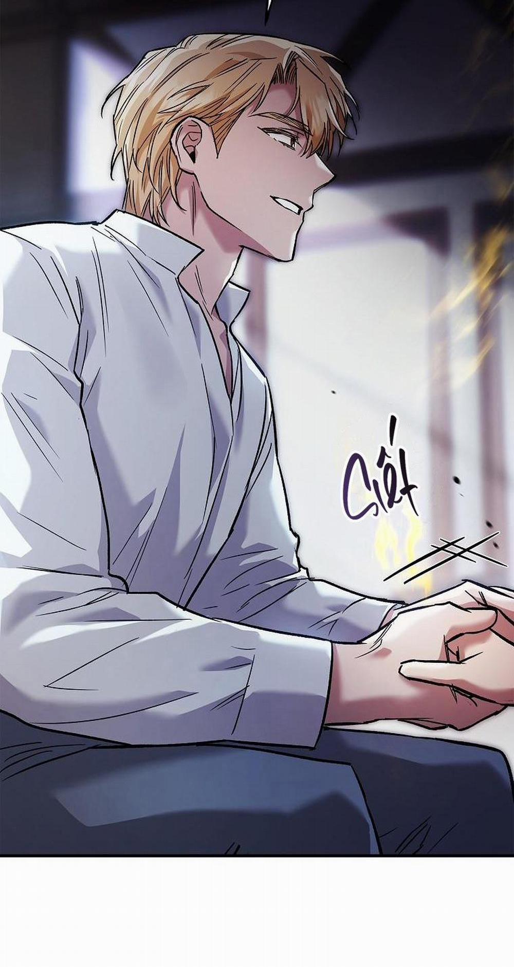 (Abo) Bước Ngoặt 29 trang 40