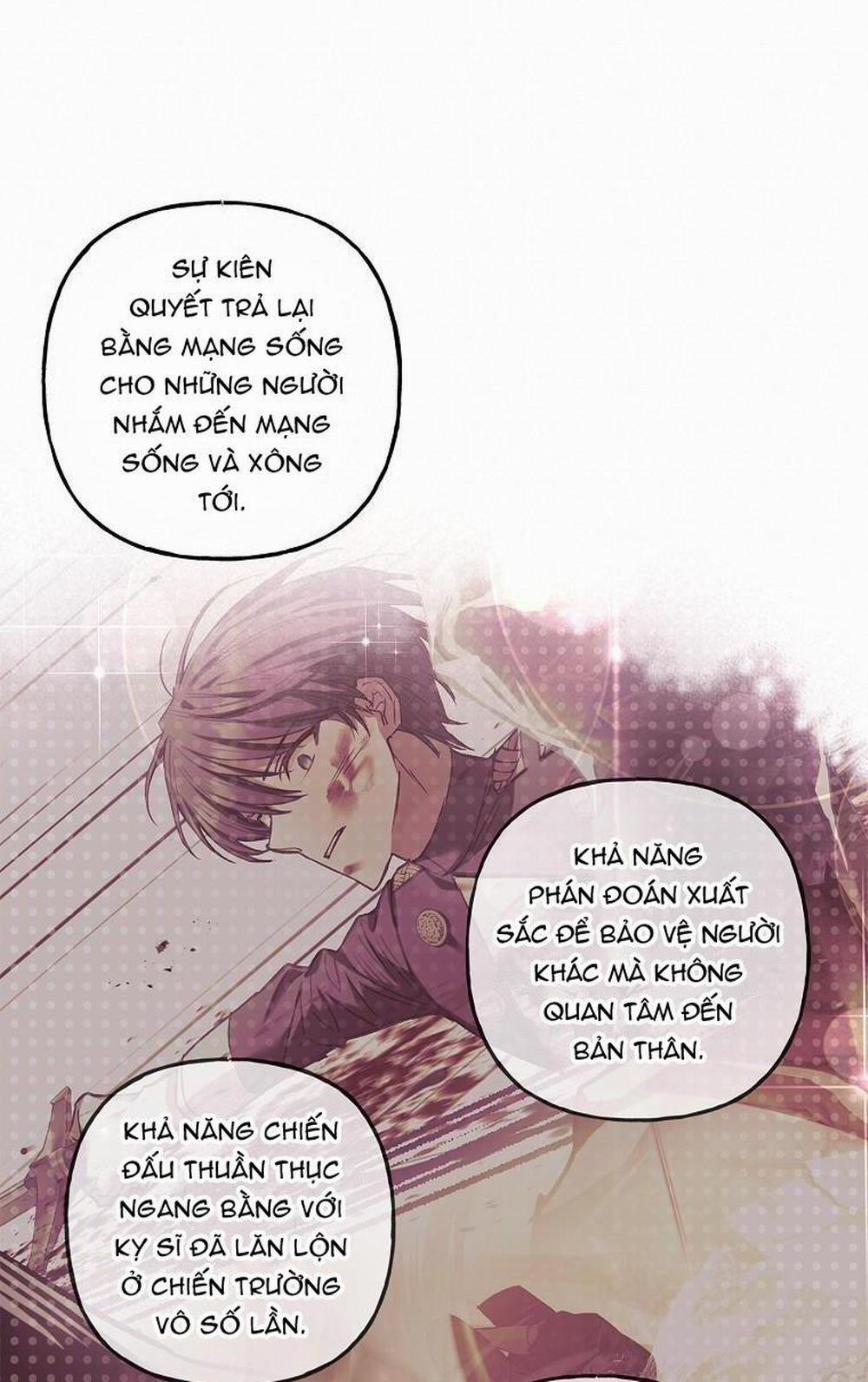 (Abo) Bước Ngoặt 29 trang 42