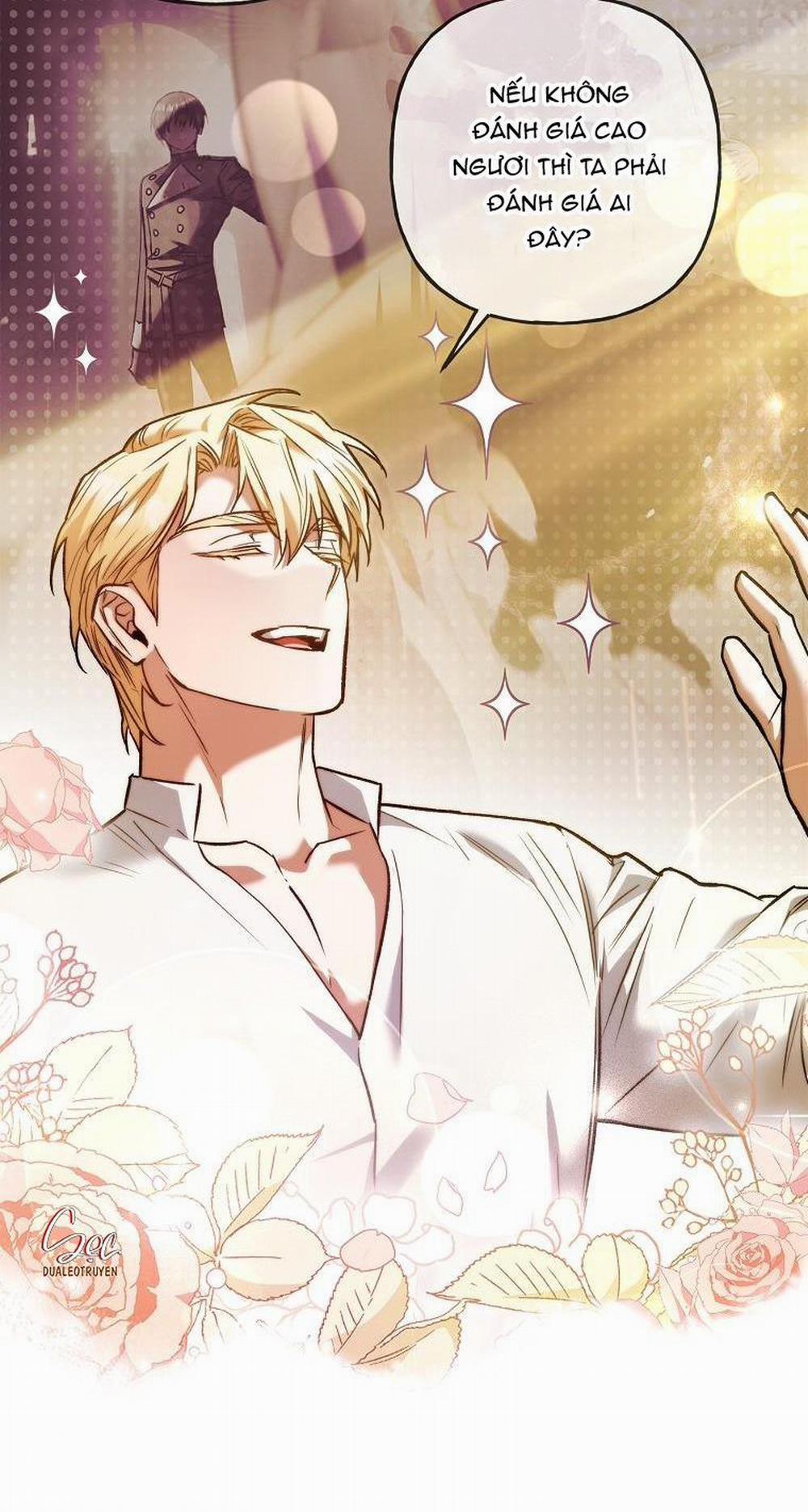 (Abo) Bước Ngoặt 29 trang 43