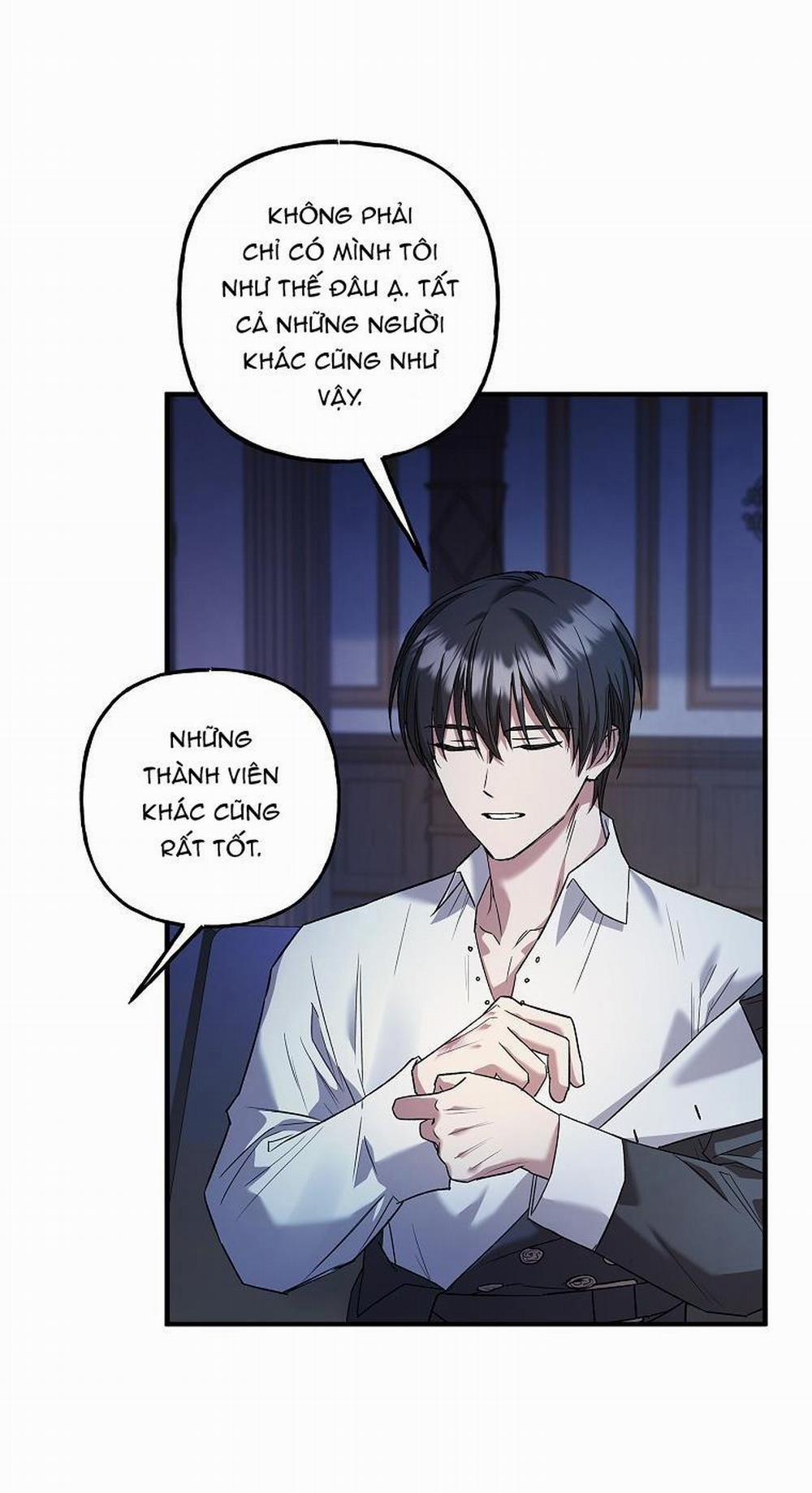 (Abo) Bước Ngoặt 29 trang 44