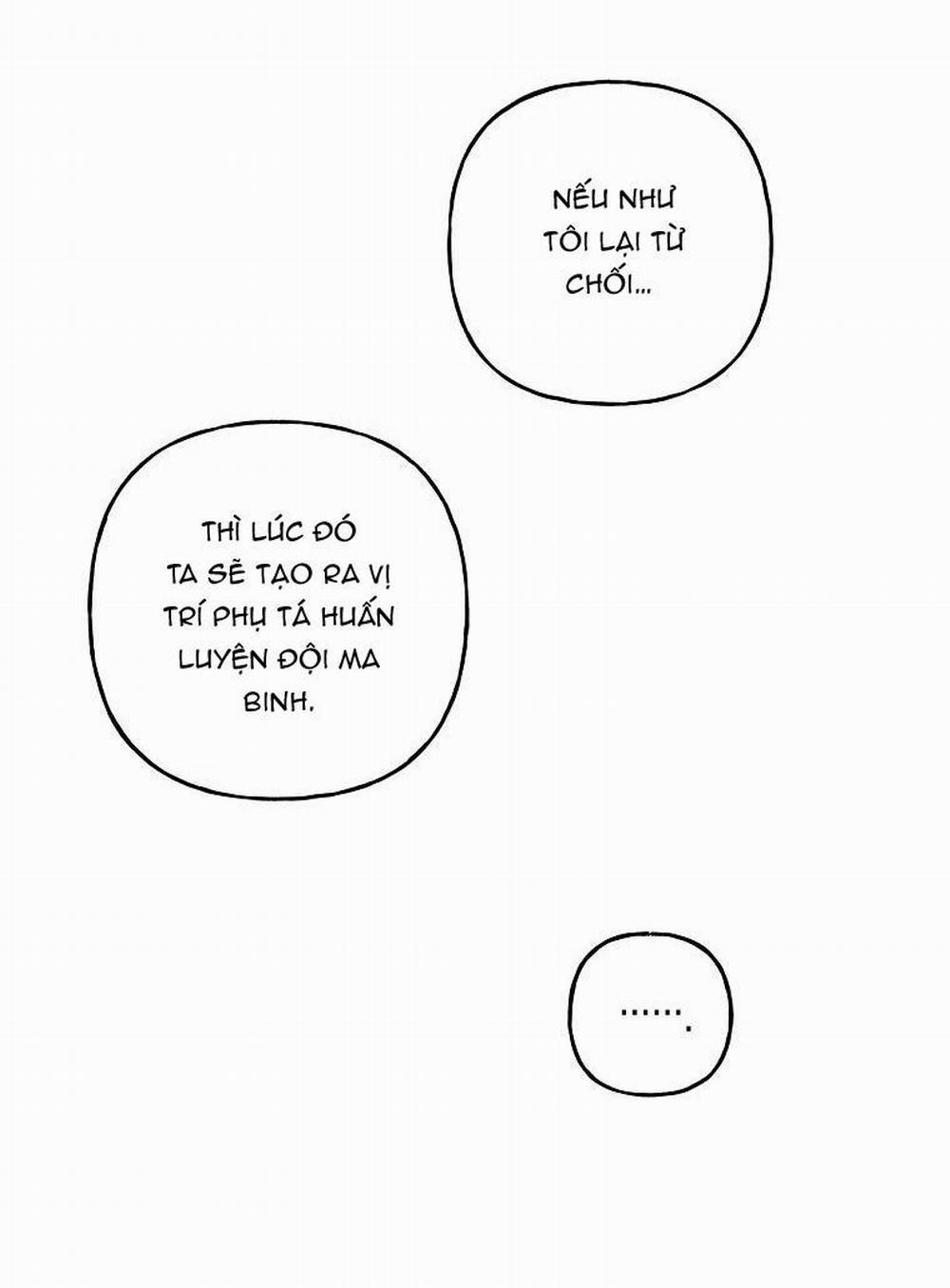 (Abo) Bước Ngoặt 29 trang 46