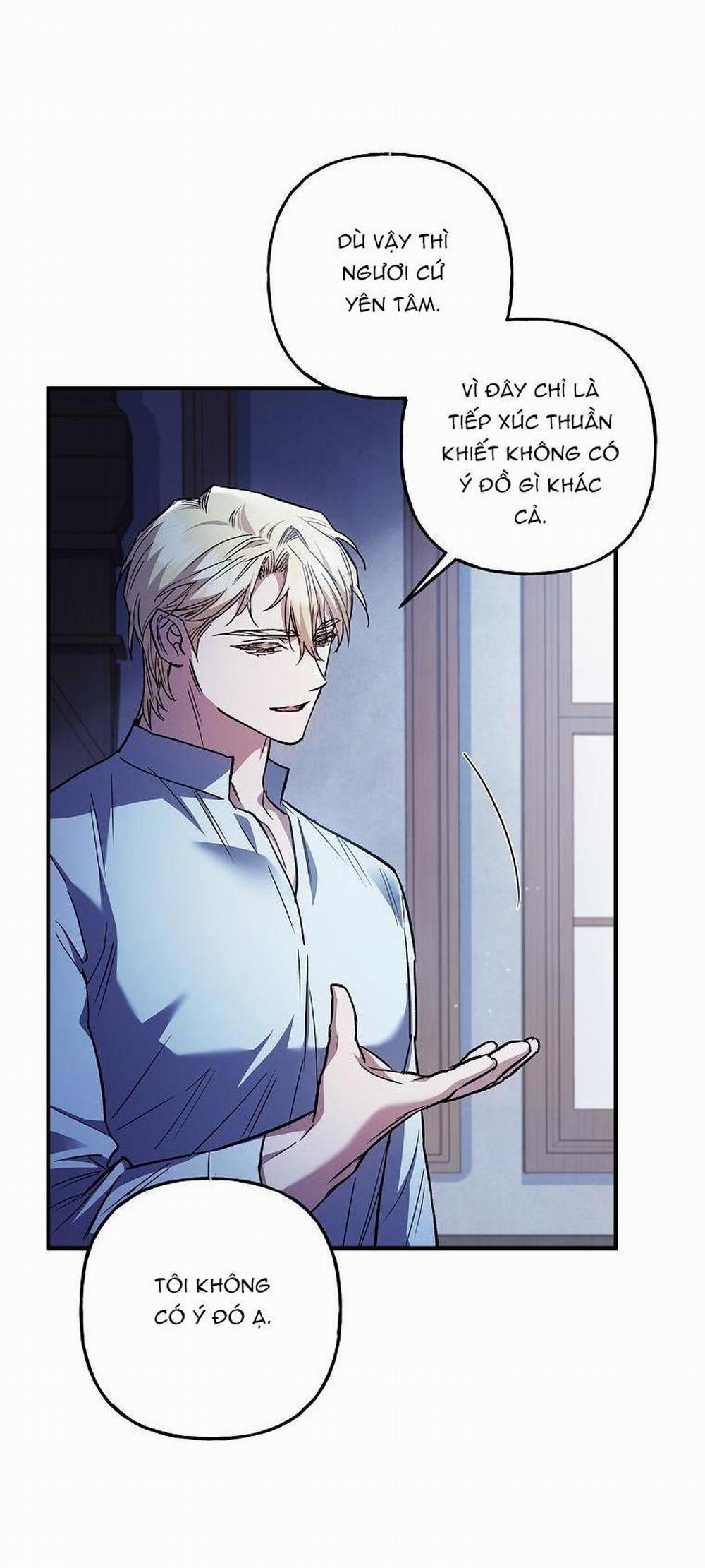 (Abo) Bước Ngoặt 29 trang 5