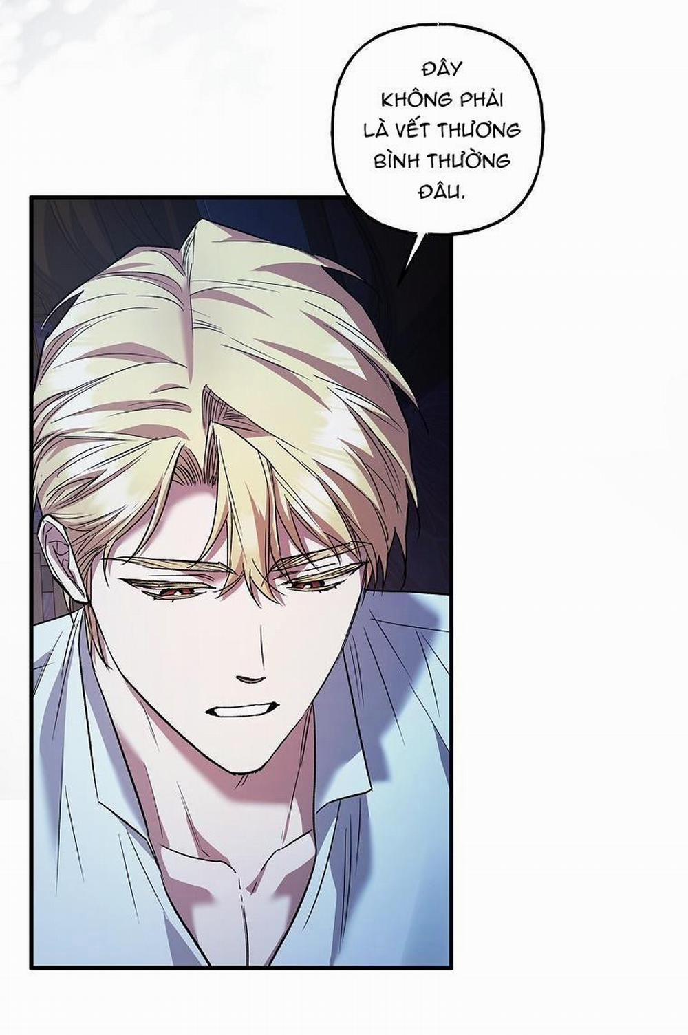 (Abo) Bước Ngoặt 29 trang 50