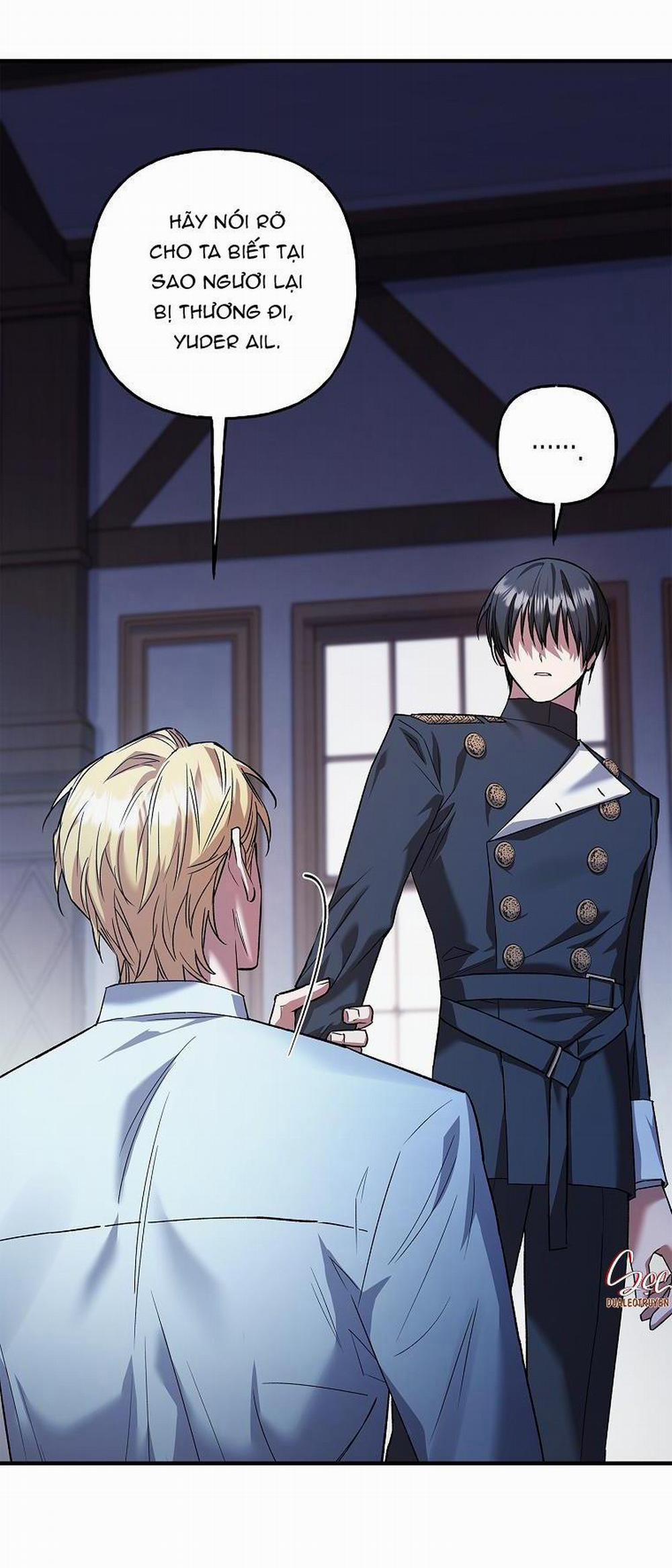 (Abo) Bước Ngoặt 29 trang 51