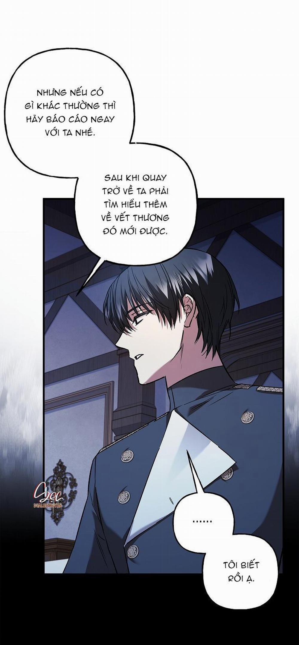 (Abo) Bước Ngoặt 29 trang 55