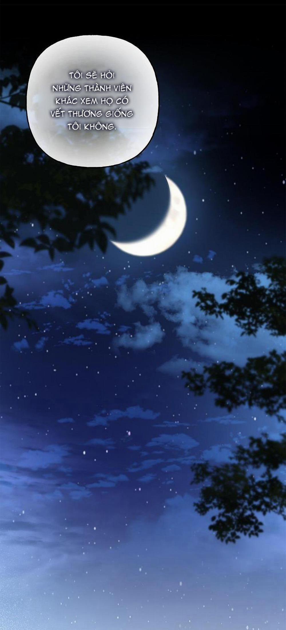 (Abo) Bước Ngoặt 29 trang 56