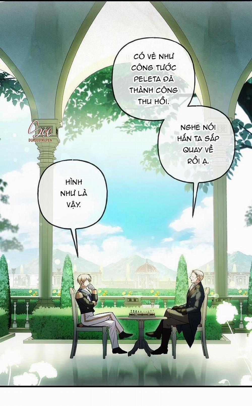 (Abo) Bước Ngoặt 29 trang 58