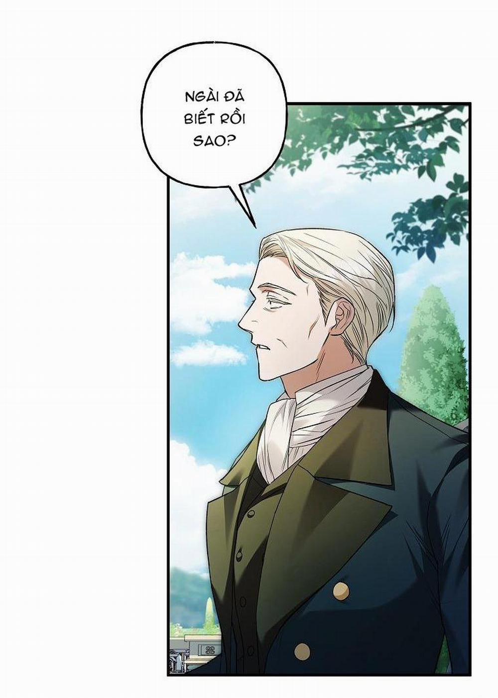 (Abo) Bước Ngoặt 29 trang 59