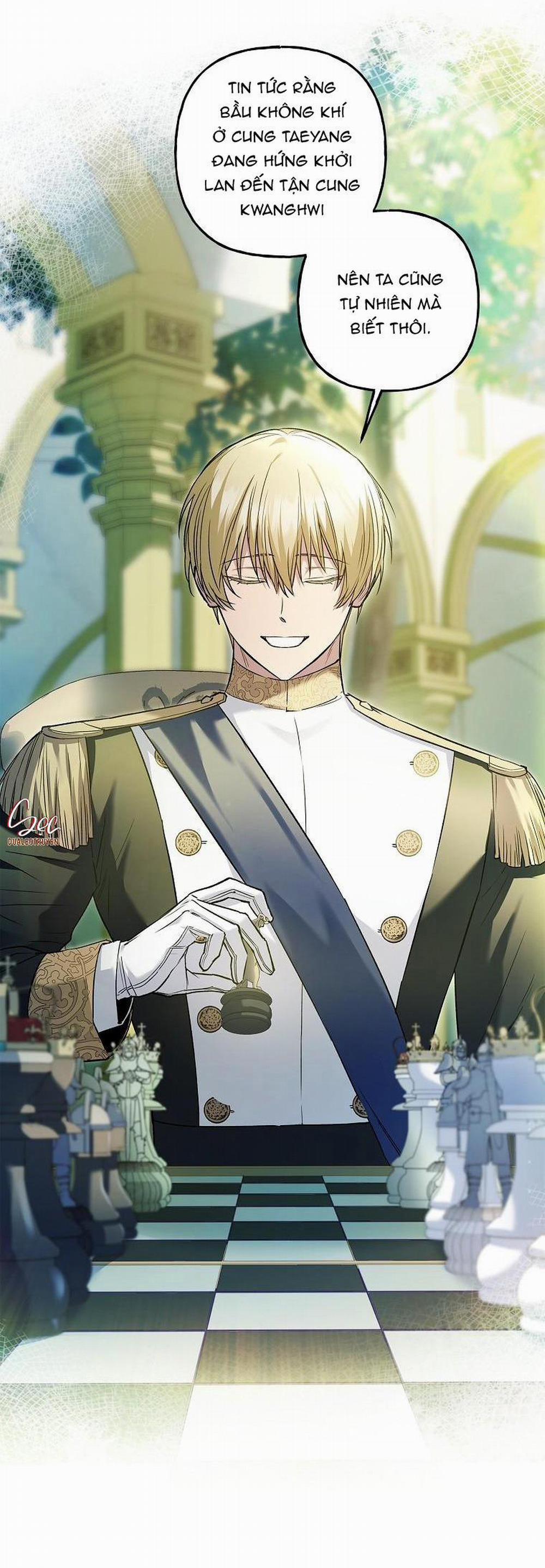 (Abo) Bước Ngoặt 29 trang 60