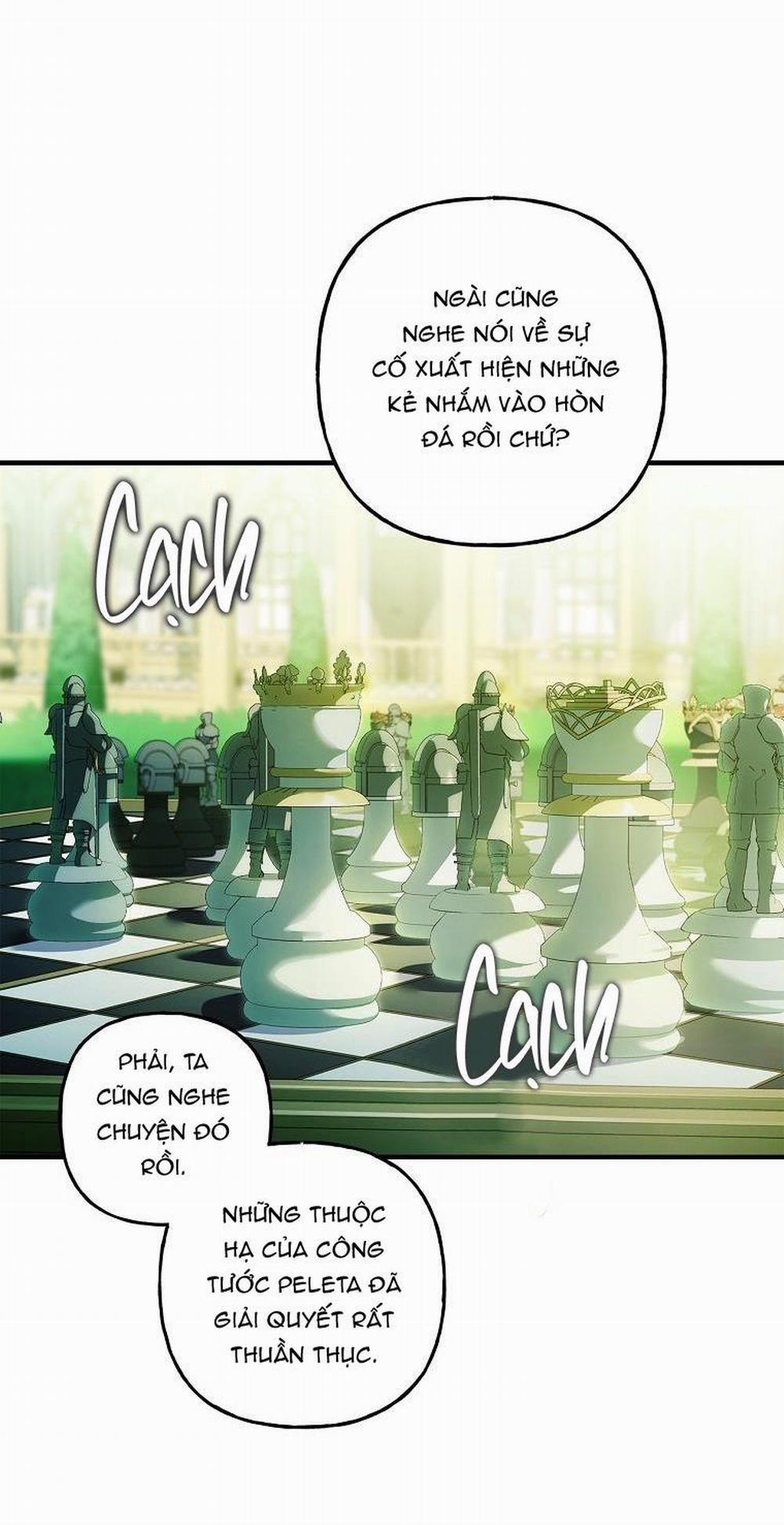 (Abo) Bước Ngoặt 29 trang 61