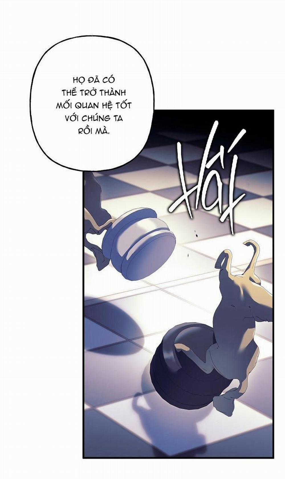 (Abo) Bước Ngoặt 29 trang 63