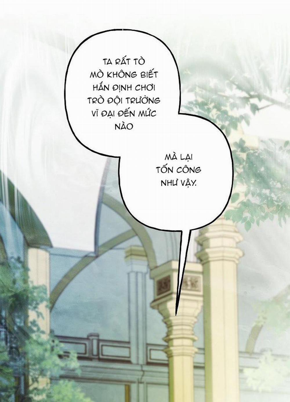 (Abo) Bước Ngoặt 29 trang 67