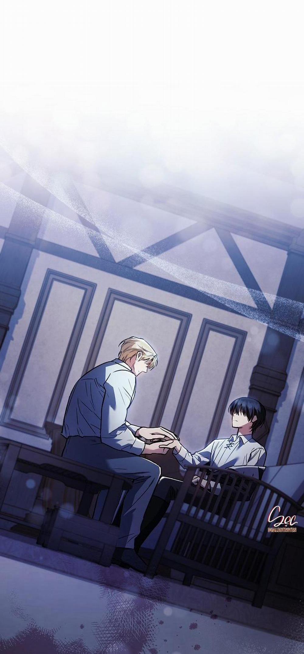 (Abo) Bước Ngoặt 29 trang 8