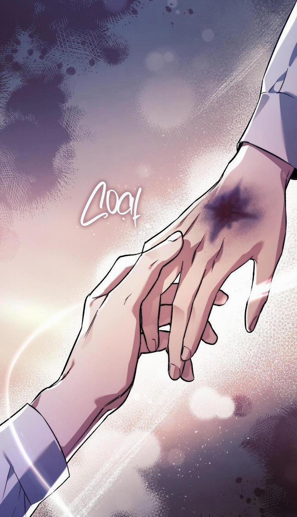 (Abo) Bước Ngoặt 29 trang 9