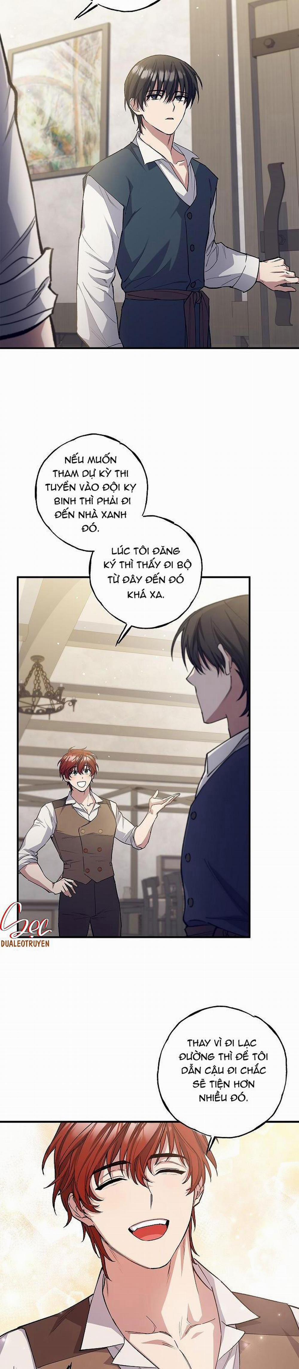 (Abo) Bước Ngoặt 3 trang 10