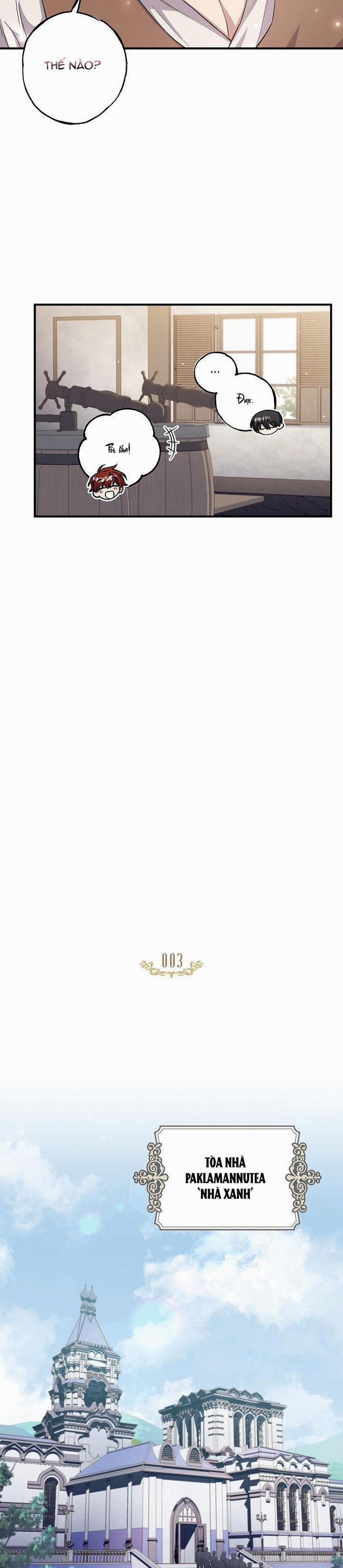 (Abo) Bước Ngoặt 3 trang 11